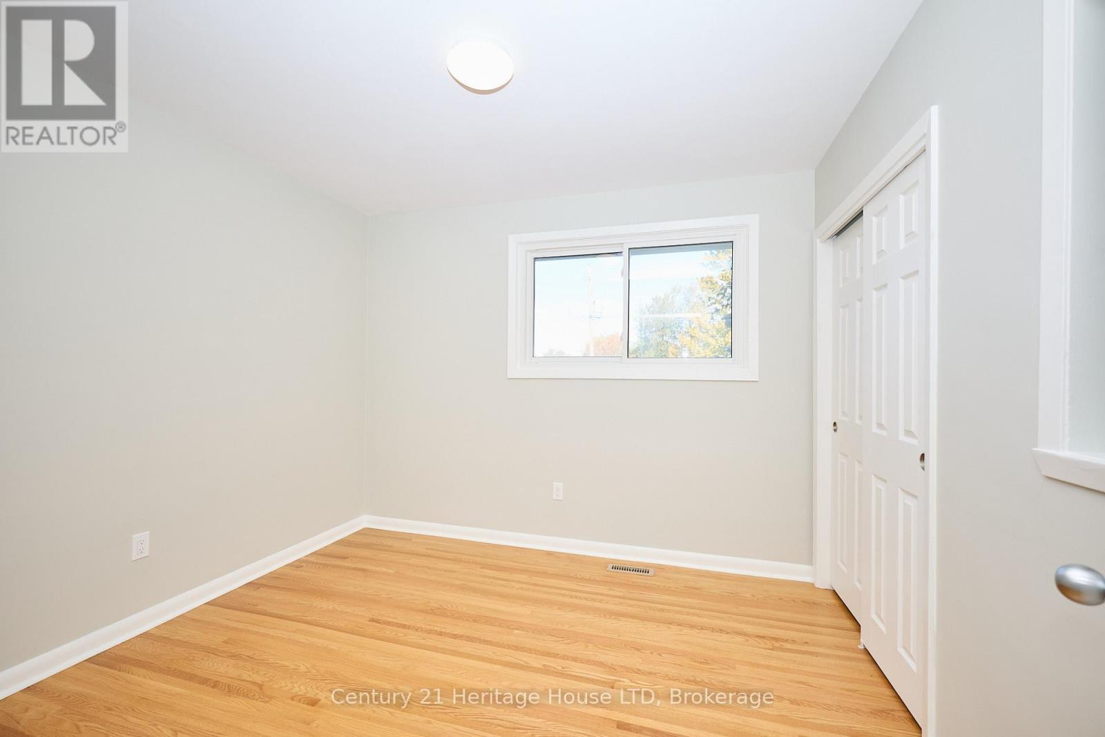 148 Champlain Drive, Fort Erie, Ontario  L2A 1Z8 - Photo 19 - X12513452