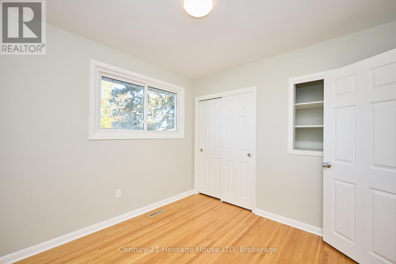 148 Champlain Drive, Fort Erie, Ontario  L2A 1Z8 - Photo 20 - X12513452