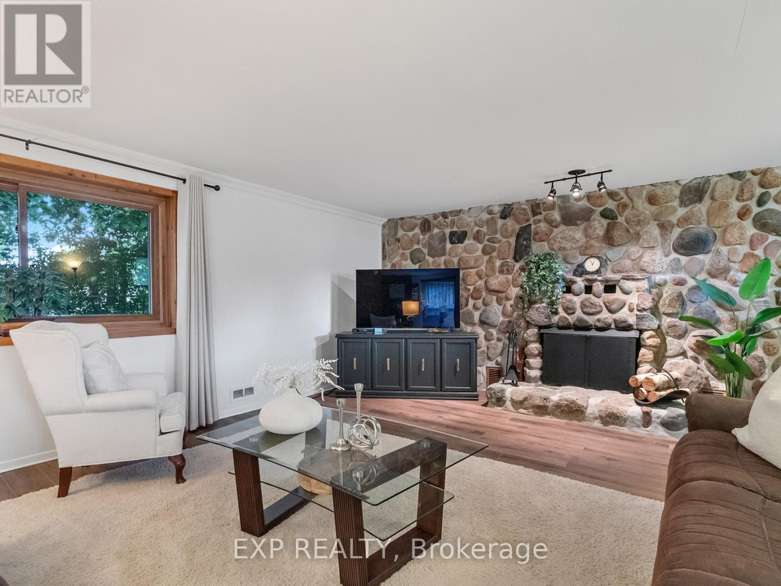 6711 Mcmicking Street, Niagara Falls, Ontario L2J 1X5 - Photo 14 - X12513518