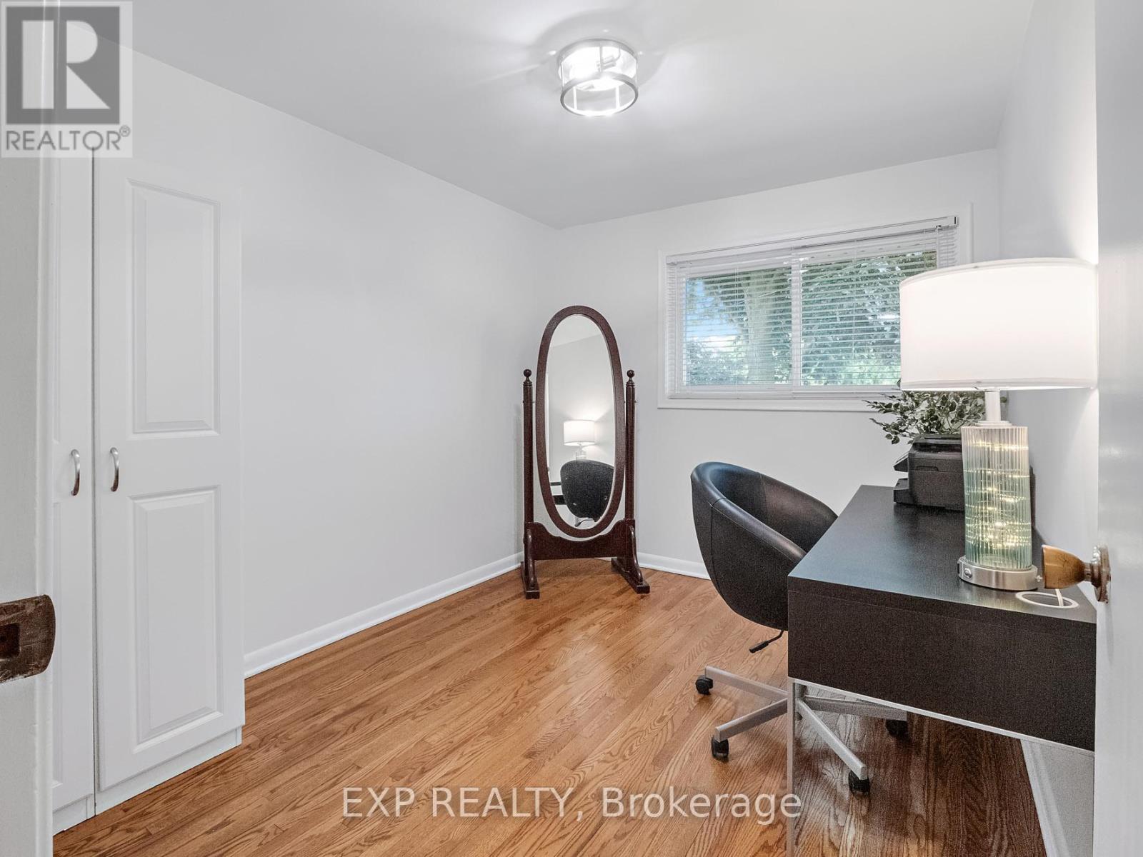 6711 Mcmicking Street, Niagara Falls, Ontario L2J 1X5 - Photo 20 - X12513518