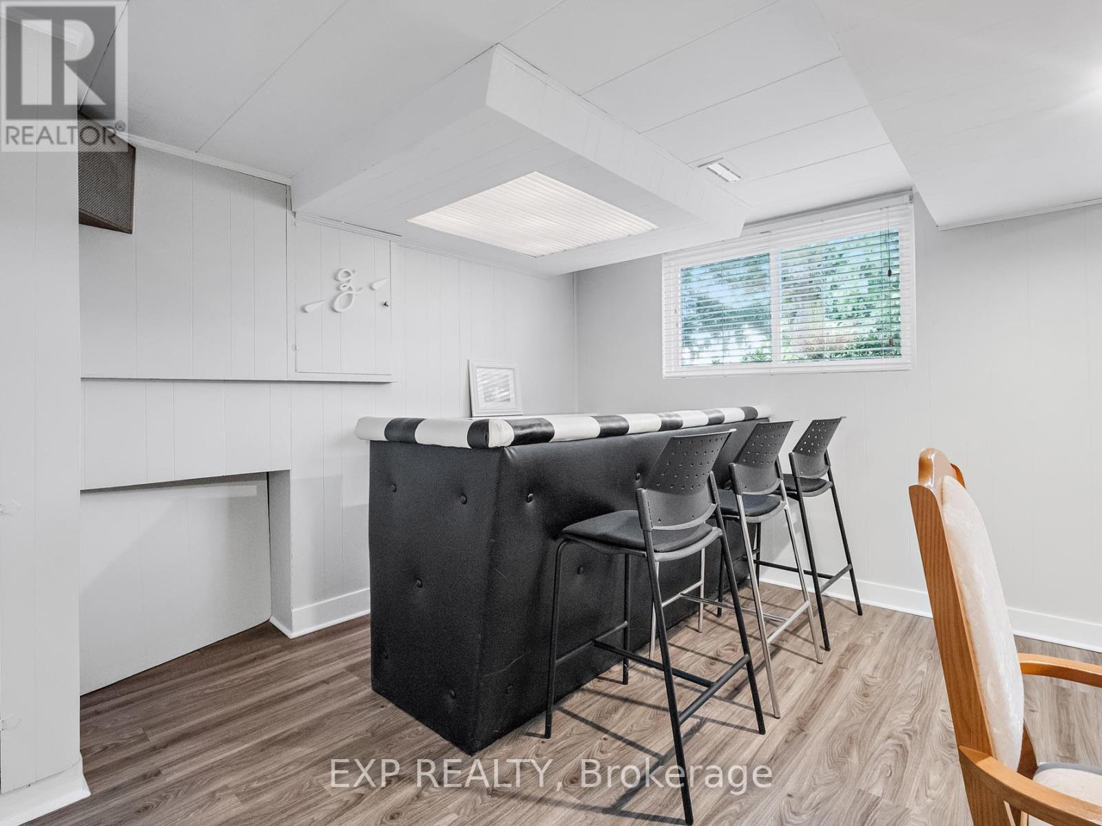 6711 Mcmicking Street, Niagara Falls, Ontario L2J 1X5 - Photo 24 - X12513518