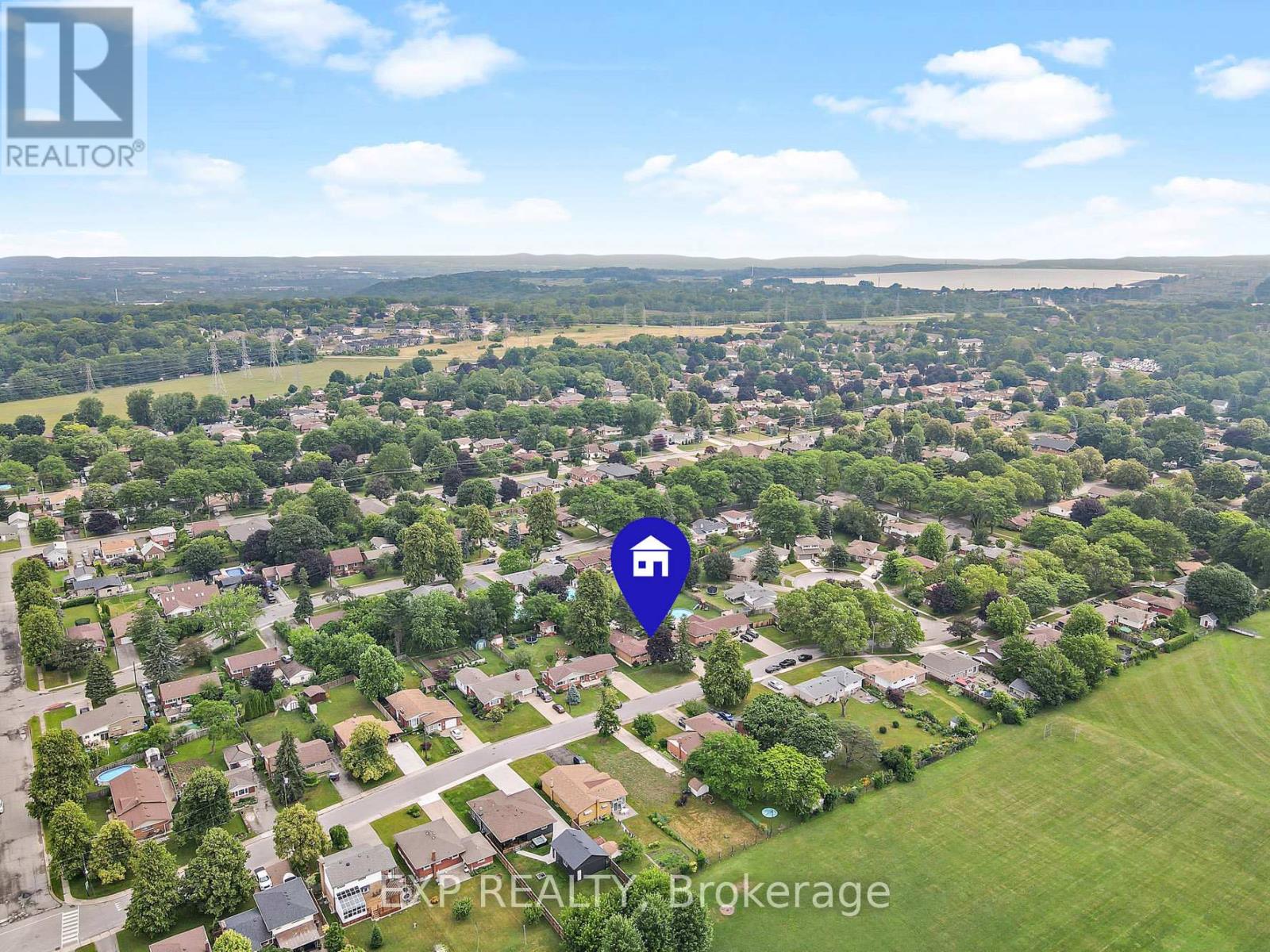 6711 Mcmicking Street, Niagara Falls, Ontario L2J 1X5 - Photo 37 - X12513518