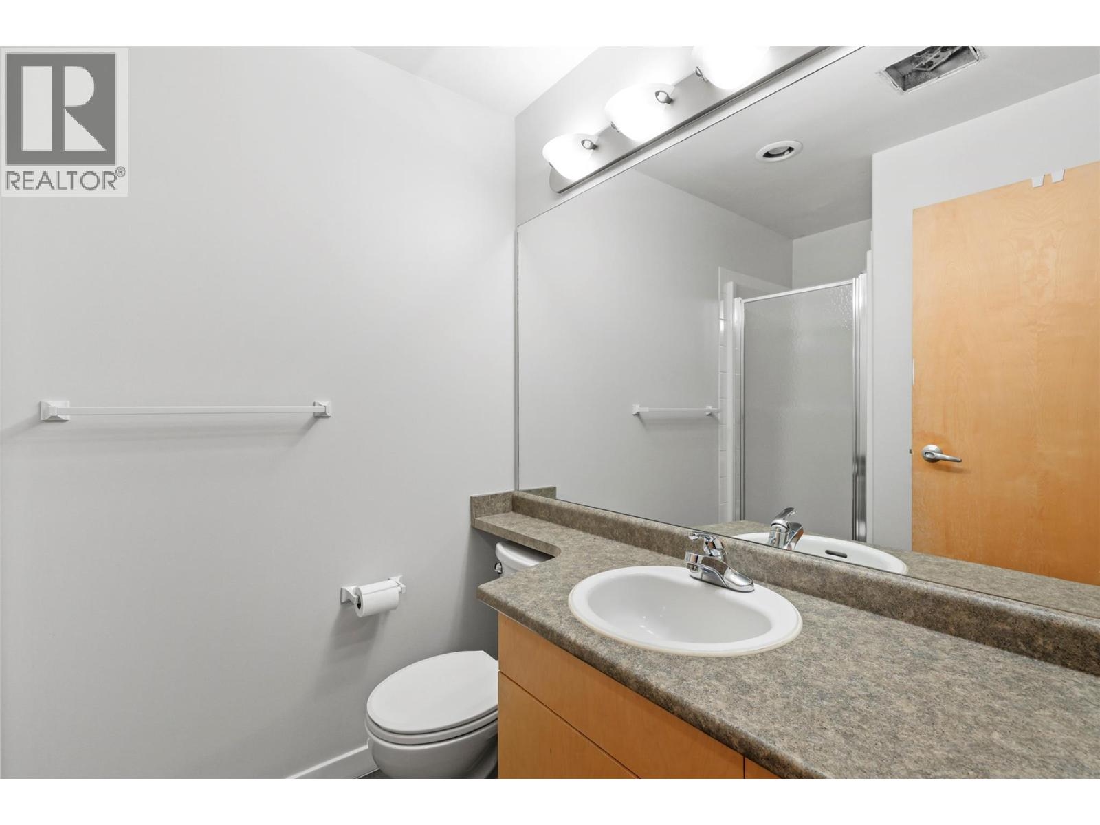 619 Victoria Street Unit# 702, Kamloops, British Columbia  V2C 6W7 - Photo 11 - 10367644