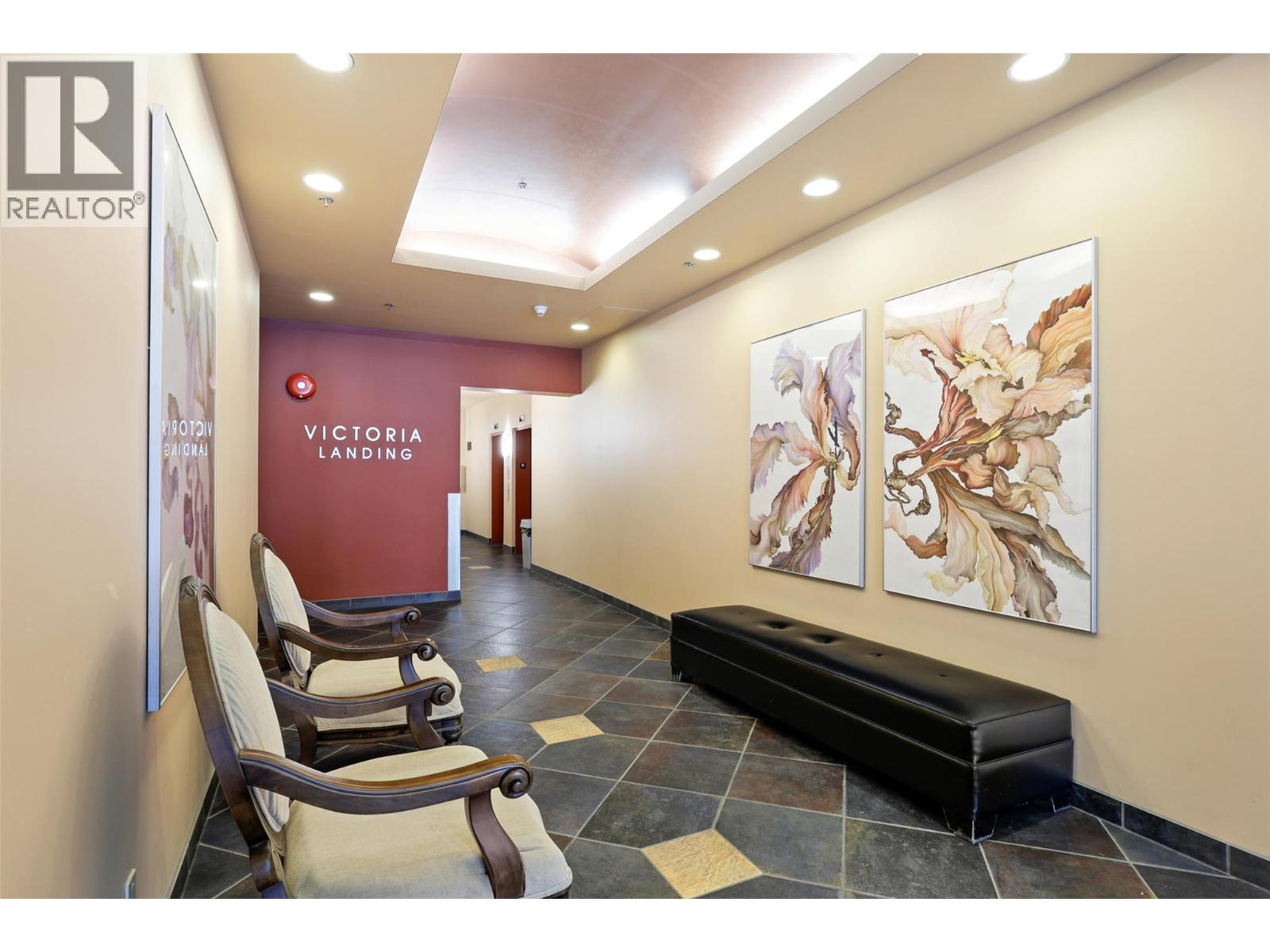 619 Victoria Street Unit# 702, Kamloops, British Columbia  V2C 6W7 - Photo 22 - 10367644