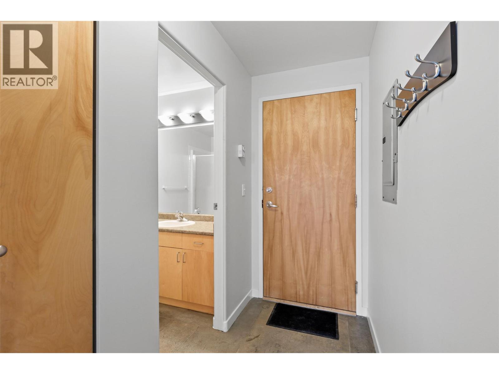 619 Victoria Street Unit# 702, Kamloops, British Columbia  V2C 6W7 - Photo 5 - 10367644