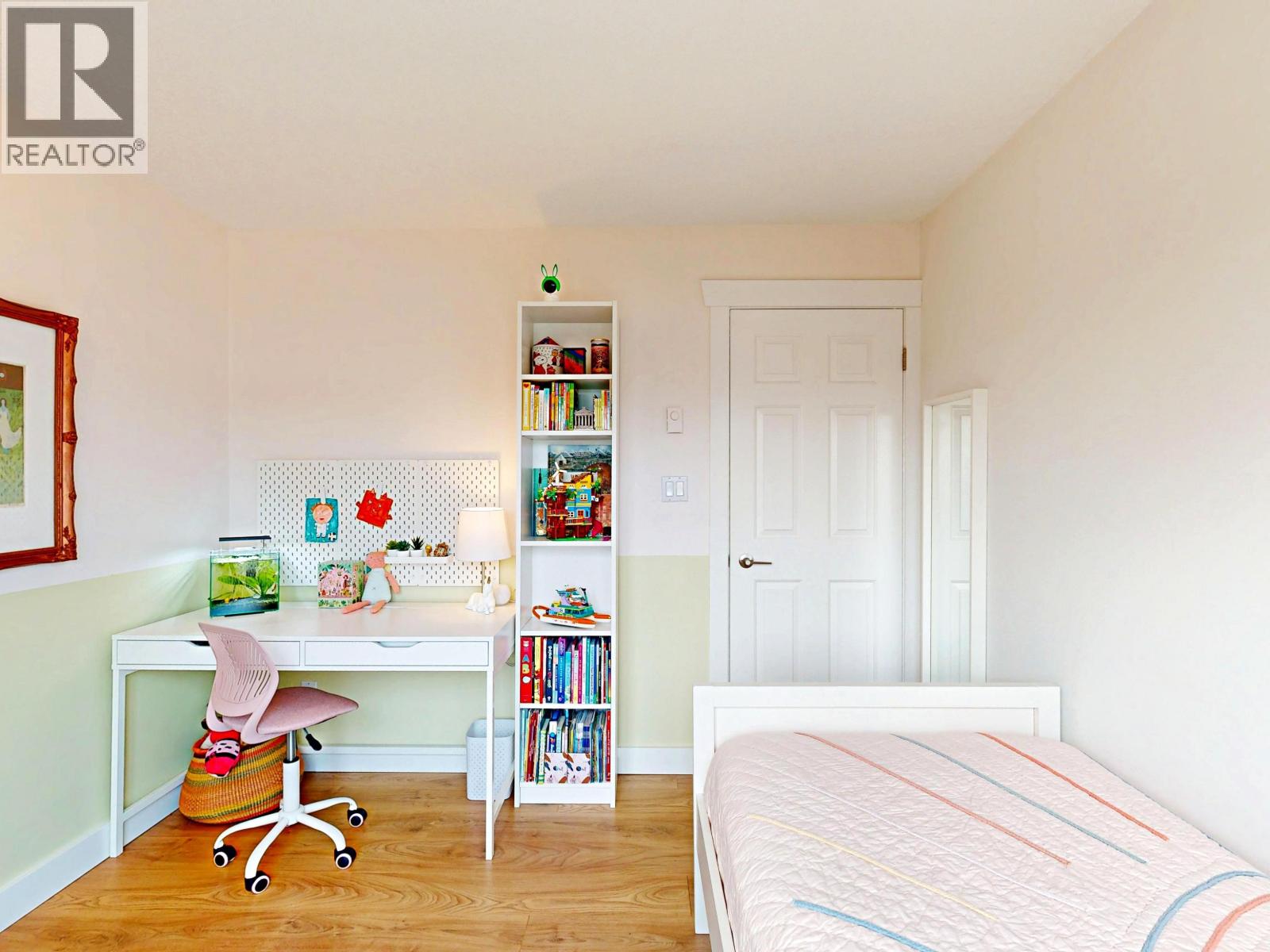 603 1555 Eastern Avenue, North Vancouver, British Columbia V7L 3G2 - Photo 13 - R3065046