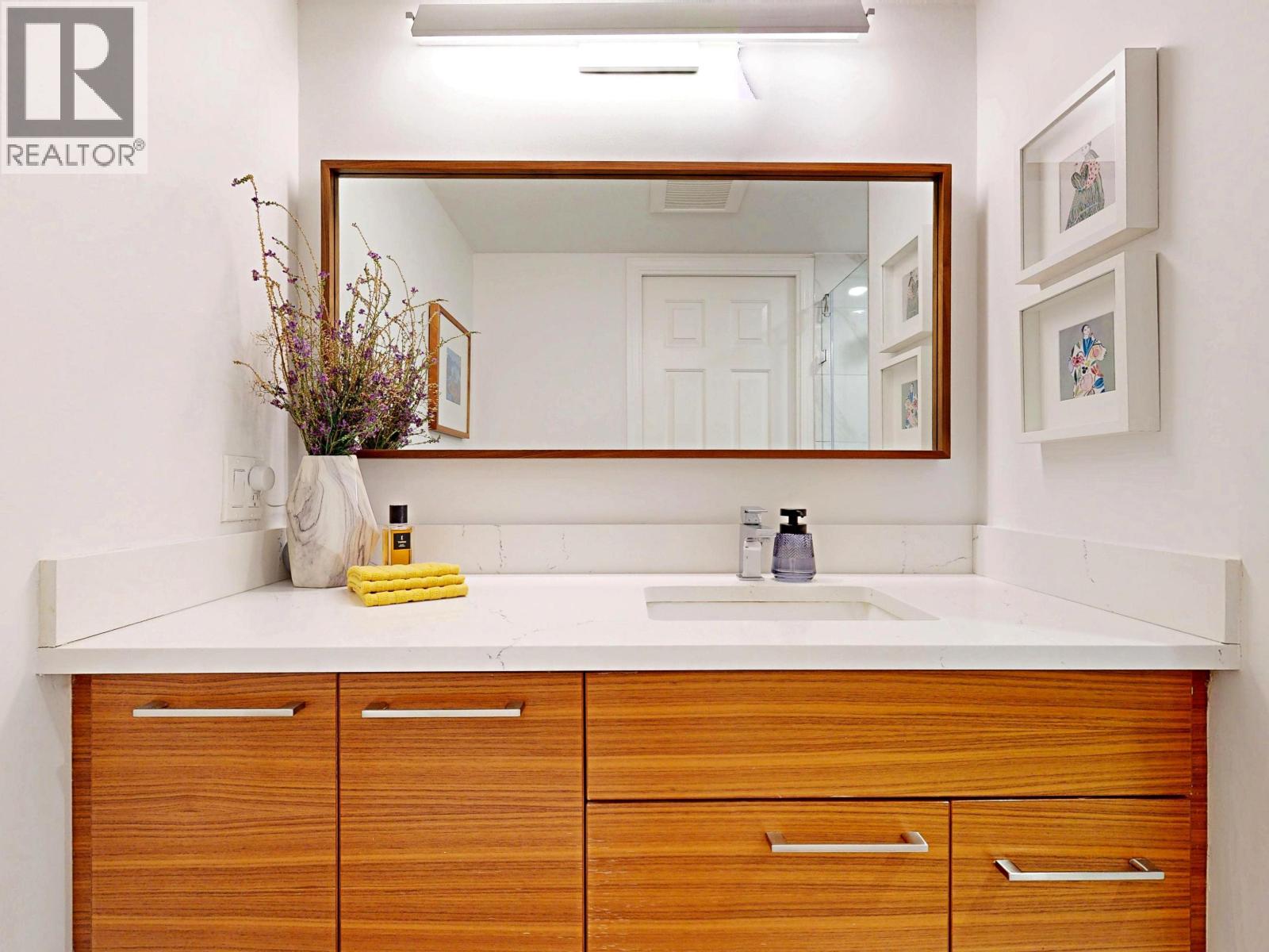 603 1555 Eastern Avenue, North Vancouver, British Columbia V7L 3G2 - Photo 14 - R3065046