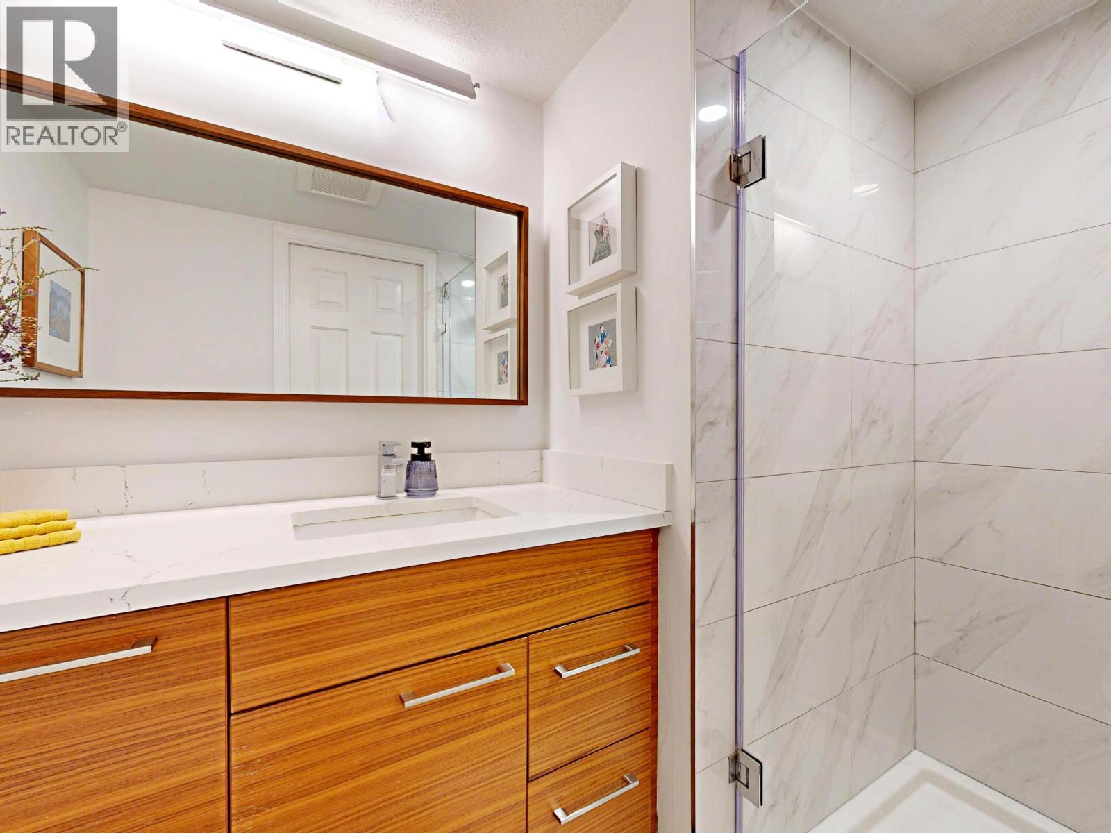 603 1555 Eastern Avenue, North Vancouver, British Columbia V7L 3G2 - Photo 15 - R3065046