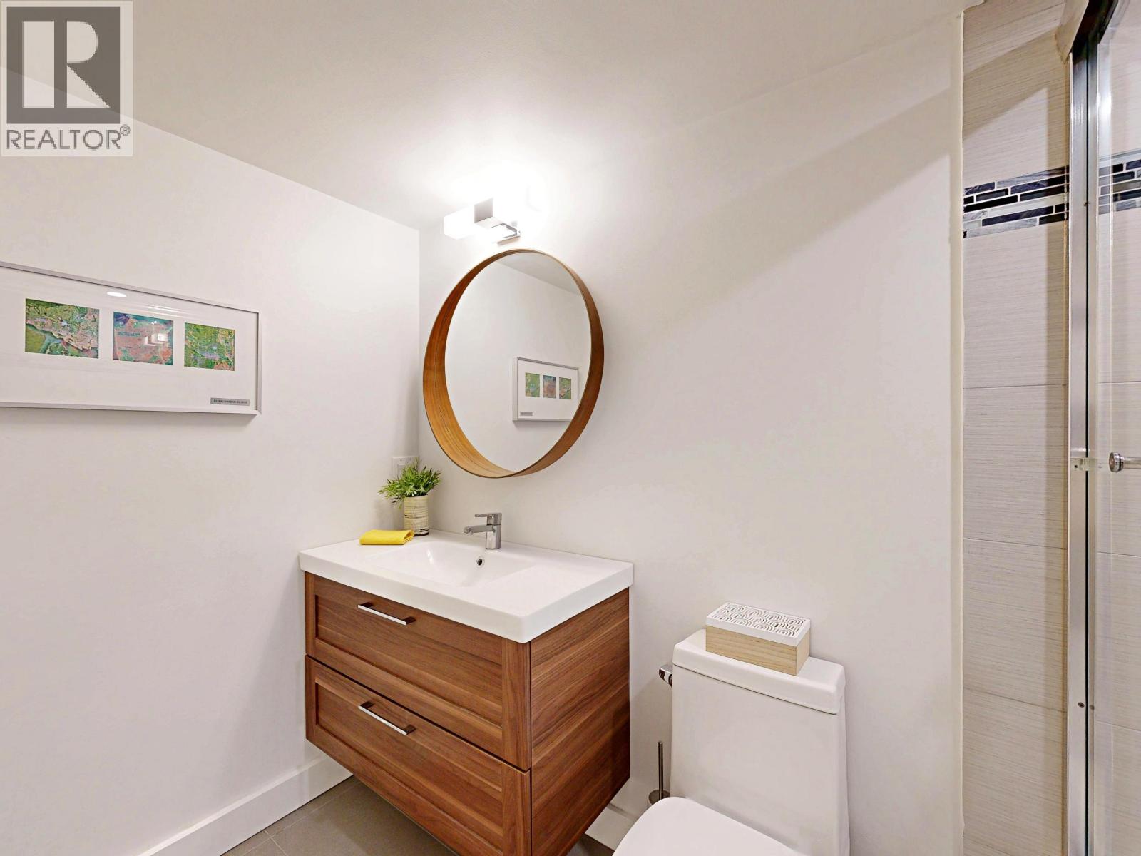 603 1555 Eastern Avenue, North Vancouver, British Columbia V7L 3G2 - Photo 16 - R3065046