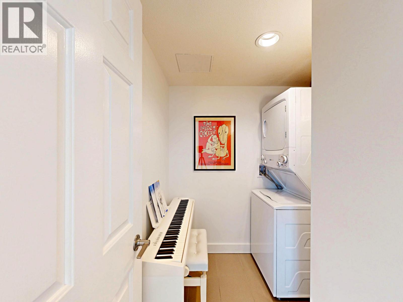 603 1555 Eastern Avenue, North Vancouver, British Columbia V7L 3G2 - Photo 17 - R3065046