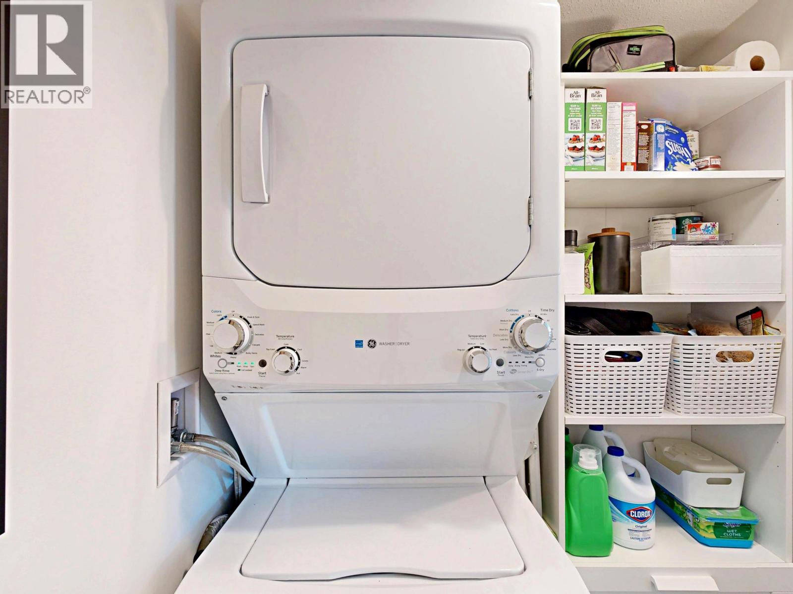 603 1555 Eastern Avenue, North Vancouver, British Columbia V7L 3G2 - Photo 18 - R3065046