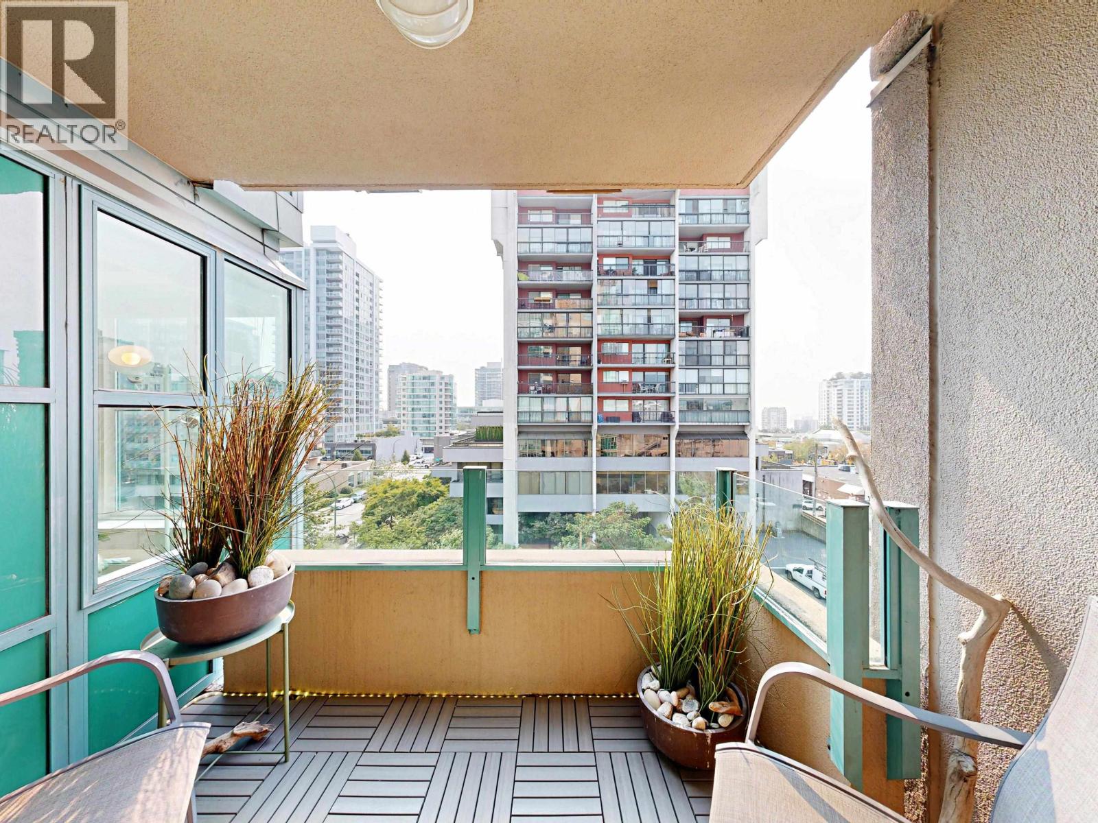 603 1555 Eastern Avenue, North Vancouver, British Columbia V7L 3G2 - Photo 19 - R3065046