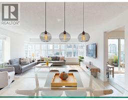 603 1555 EASTERN AVENUE