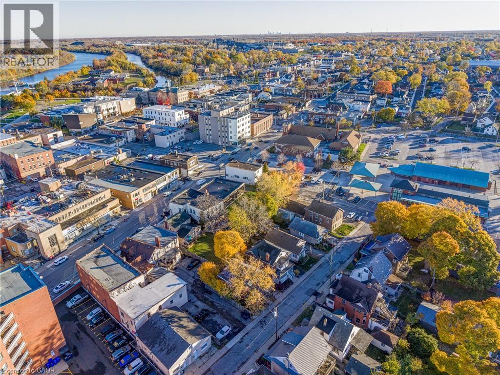 20 Avenue Place, Welland, Ontario  L3B 4B1 - Photo 10 - 40785708