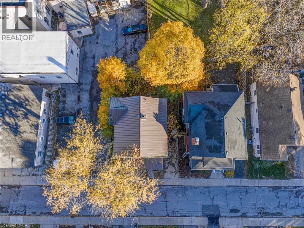 20 Avenue Place, Welland, Ontario  L3B 4B1 - Photo 3 - 40785708