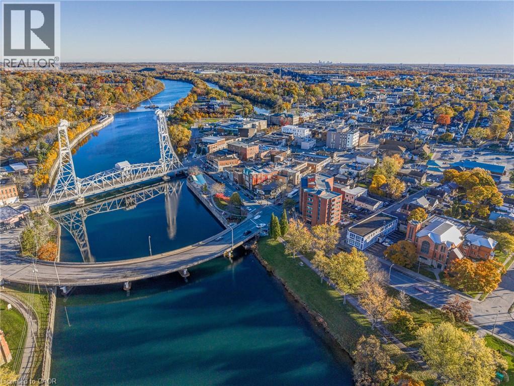 20 Avenue Place, Welland, Ontario  L3B 4B1 - Photo 4 - 40785708