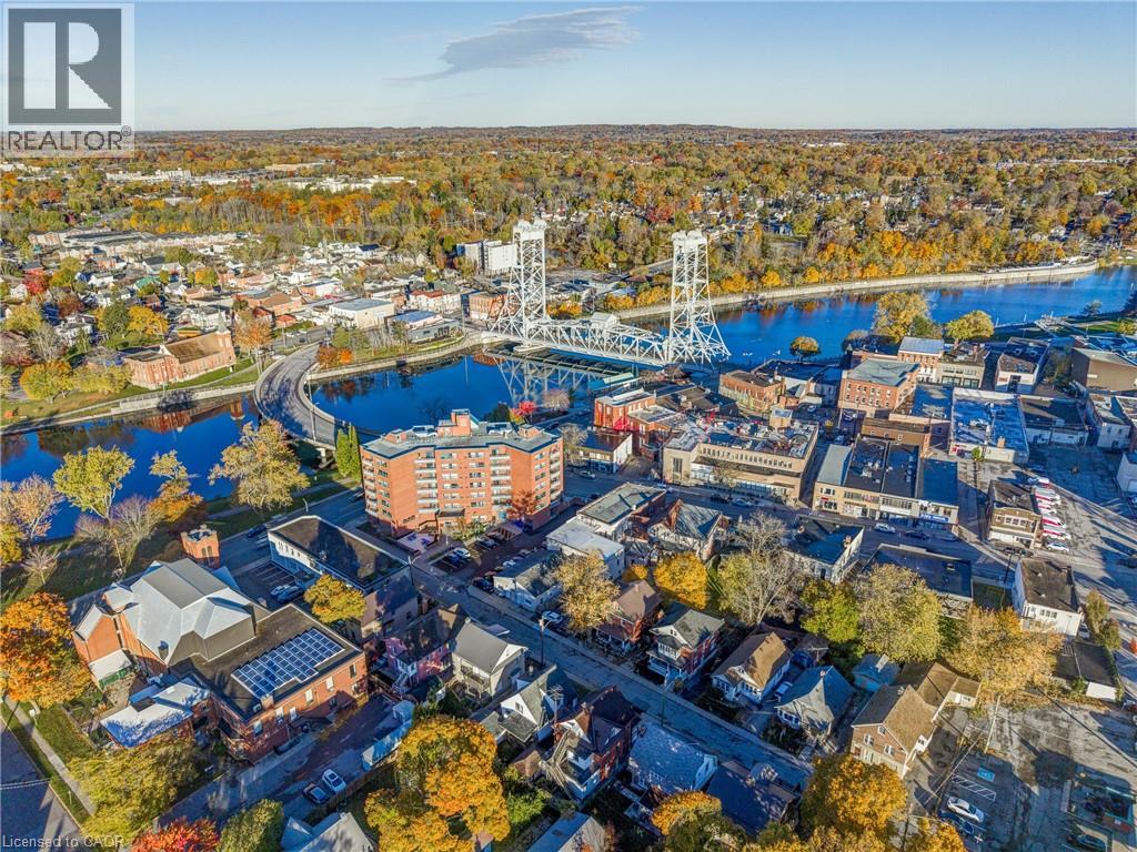 20 Avenue Place, Welland, Ontario  L3B 4B1 - Photo 7 - 40785708