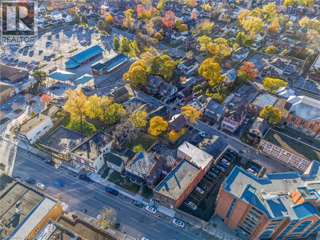 20 Avenue Place, Welland, Ontario  L3B 4B1 - Photo 9 - 40785708