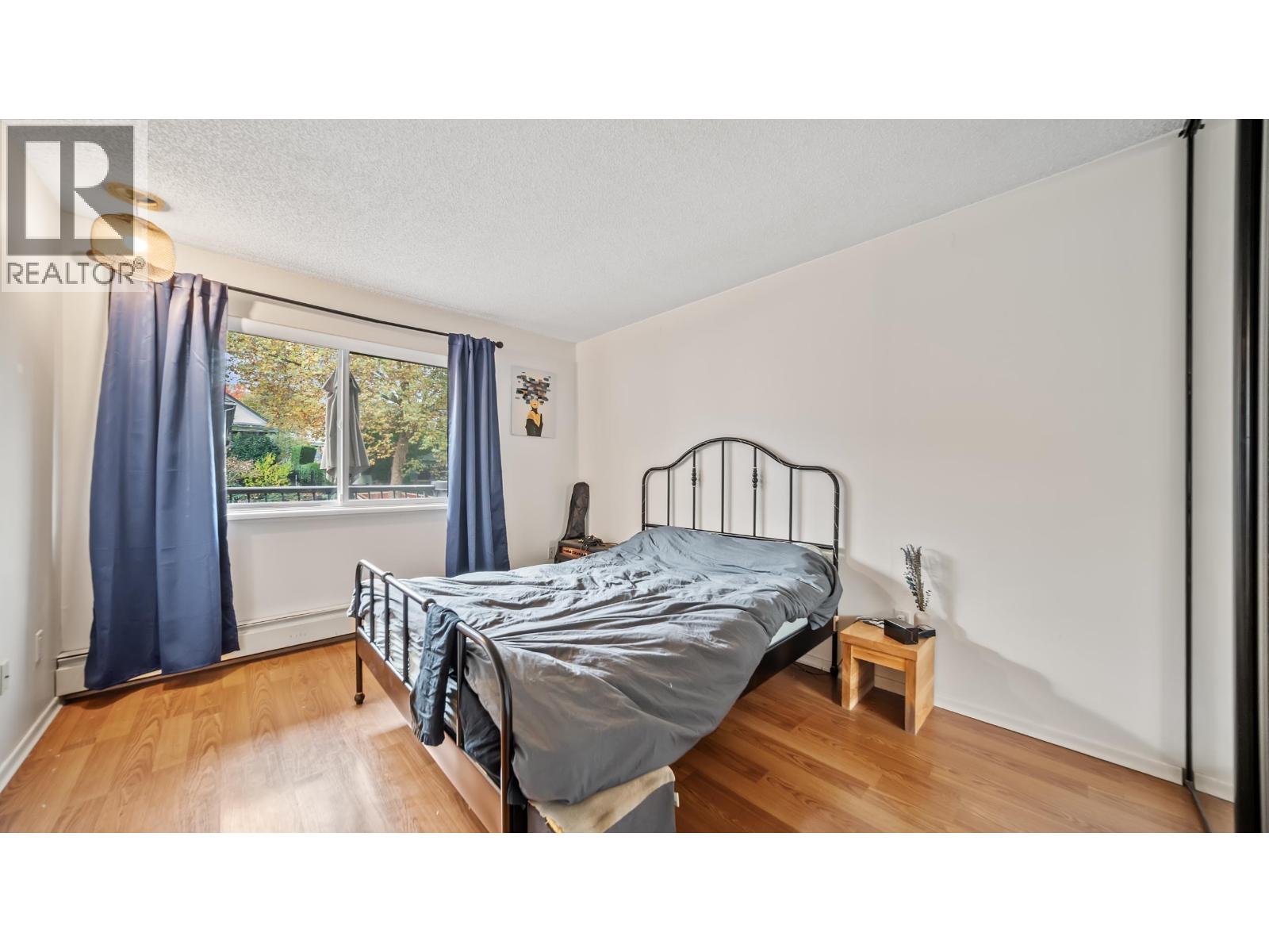 229 2033 Triumph Street, Vancouver, British Columbia V5L 4X3 - Photo 11 - R3065048