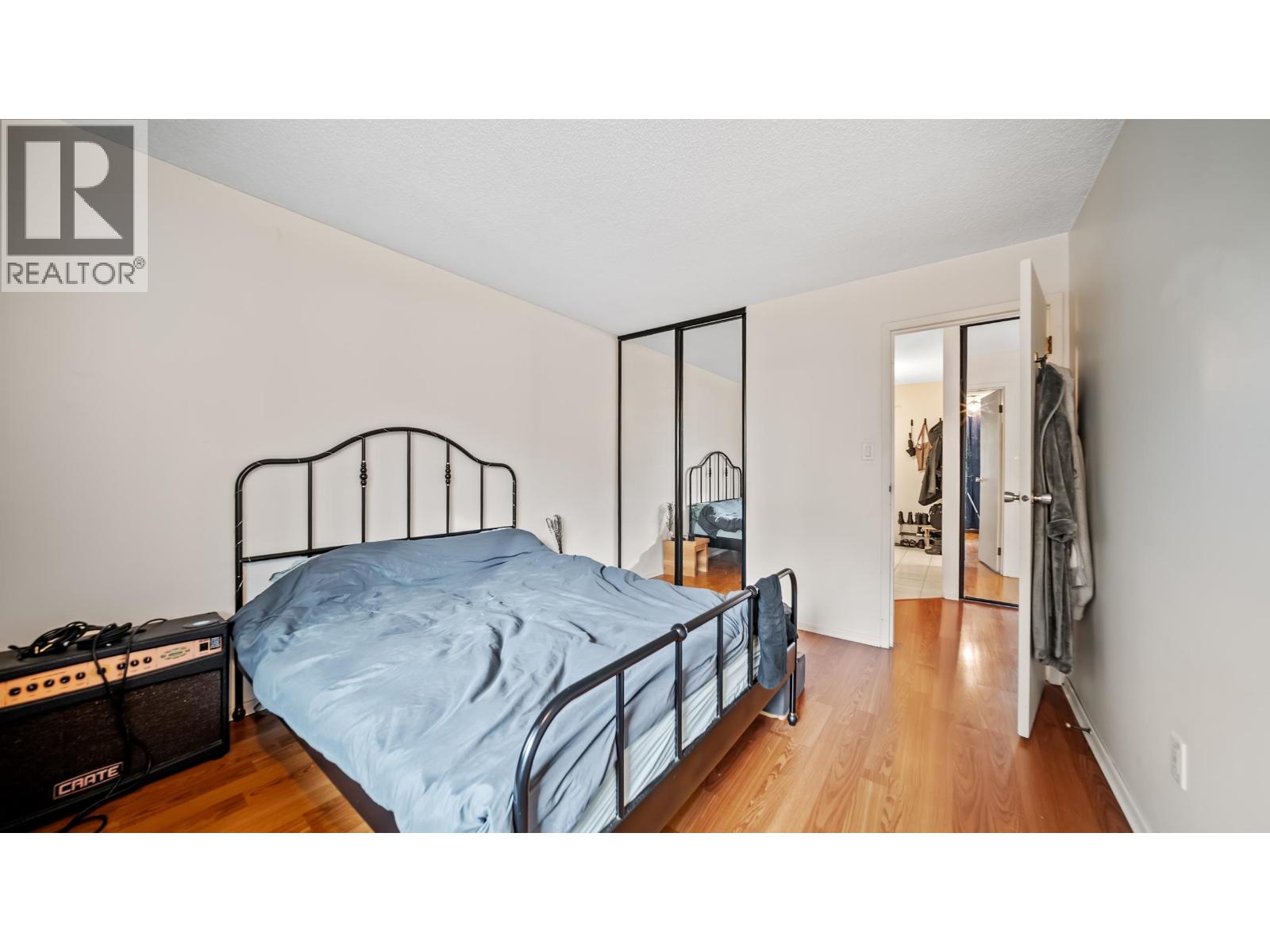 229 2033 Triumph Street, Vancouver, British Columbia V5L 4X3 - Photo 12 - R3065048