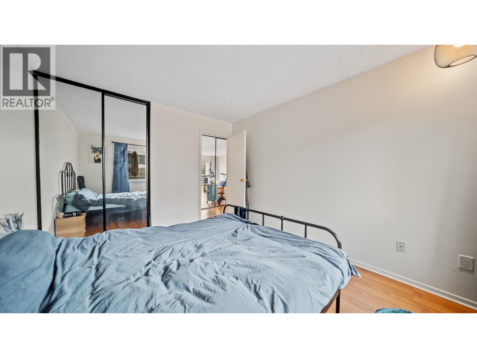 229 2033 Triumph Street, Vancouver, British Columbia V5L 4X3 - Photo 13 - R3065048