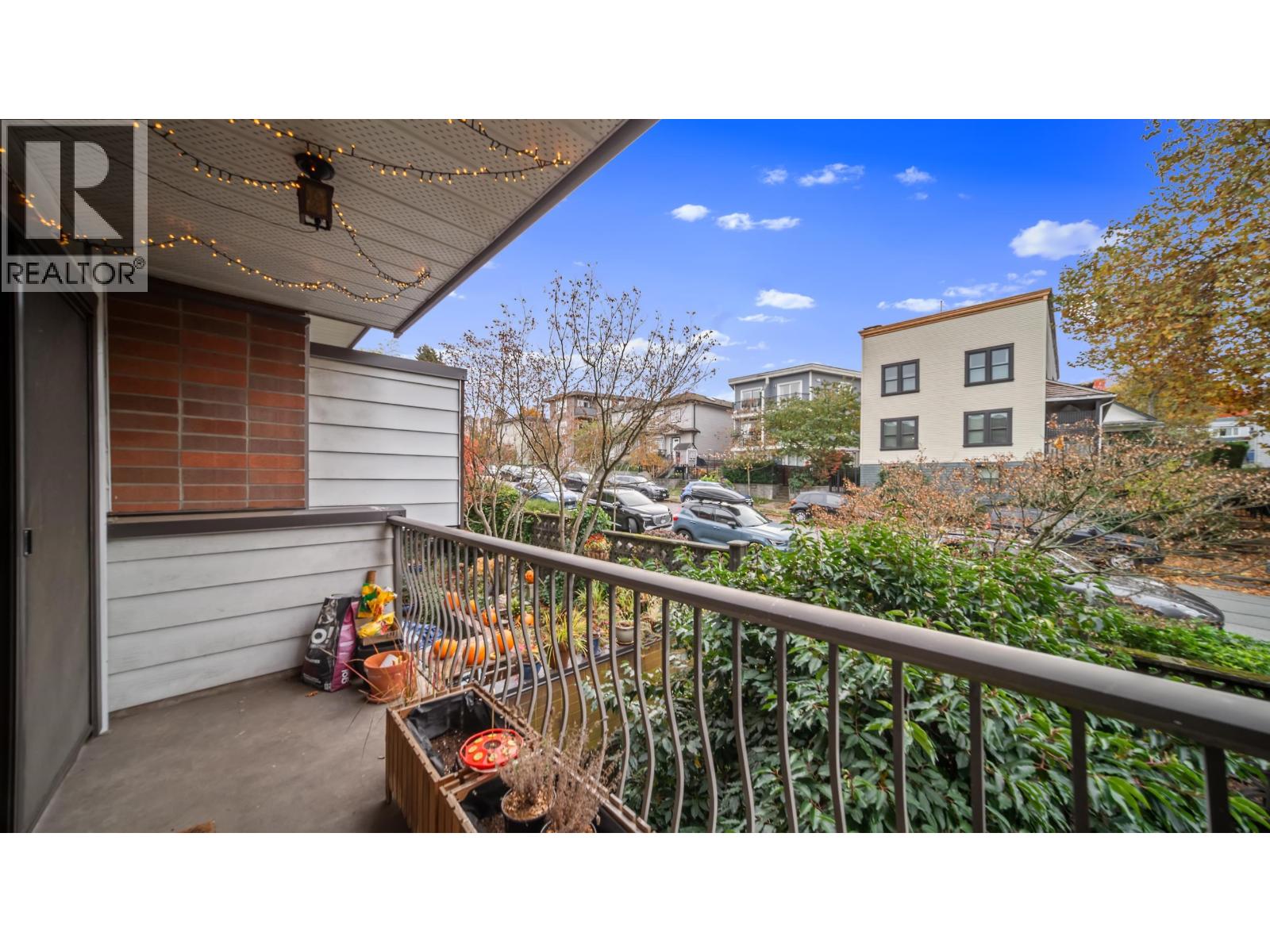 229 2033 Triumph Street, Vancouver, British Columbia V5L 4X3 - Photo 14 - R3065048