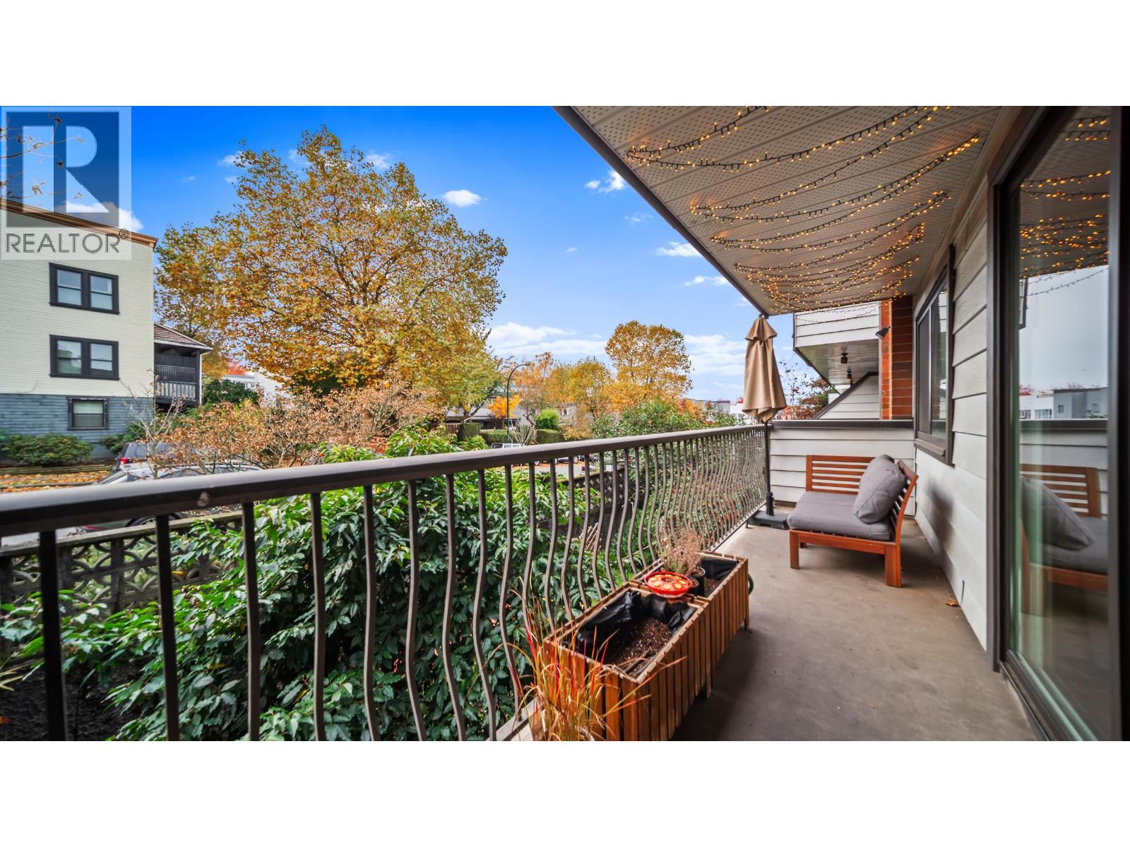 229 2033 Triumph Street, Vancouver, British Columbia V5L 4X3 - Photo 15 - R3065048