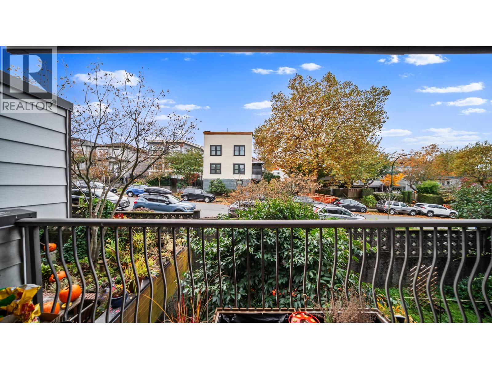 229 2033 Triumph Street, Vancouver, British Columbia V5L 4X3 - Photo 16 - R3065048