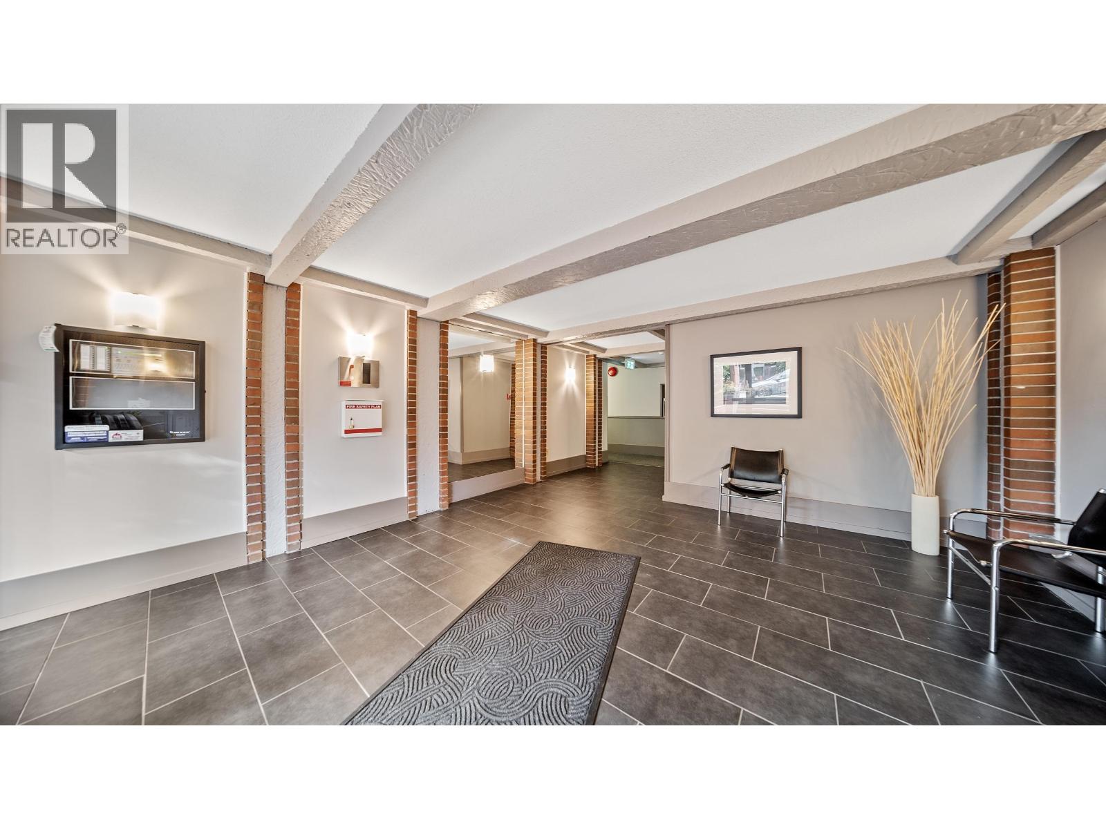 229 2033 Triumph Street, Vancouver, British Columbia V5L 4X3 - Photo 17 - R3065048