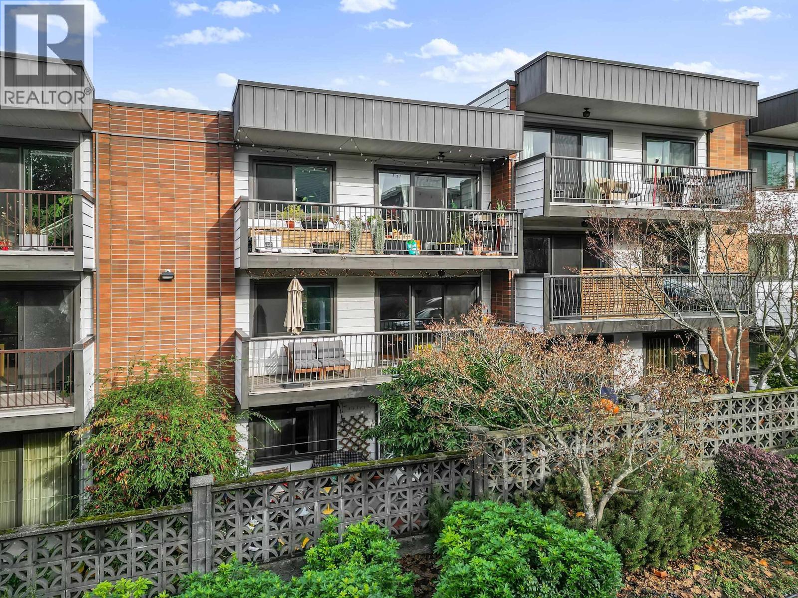 229 2033 Triumph Street, Vancouver, British Columbia V5L 4X3 - Photo 19 - R3065048