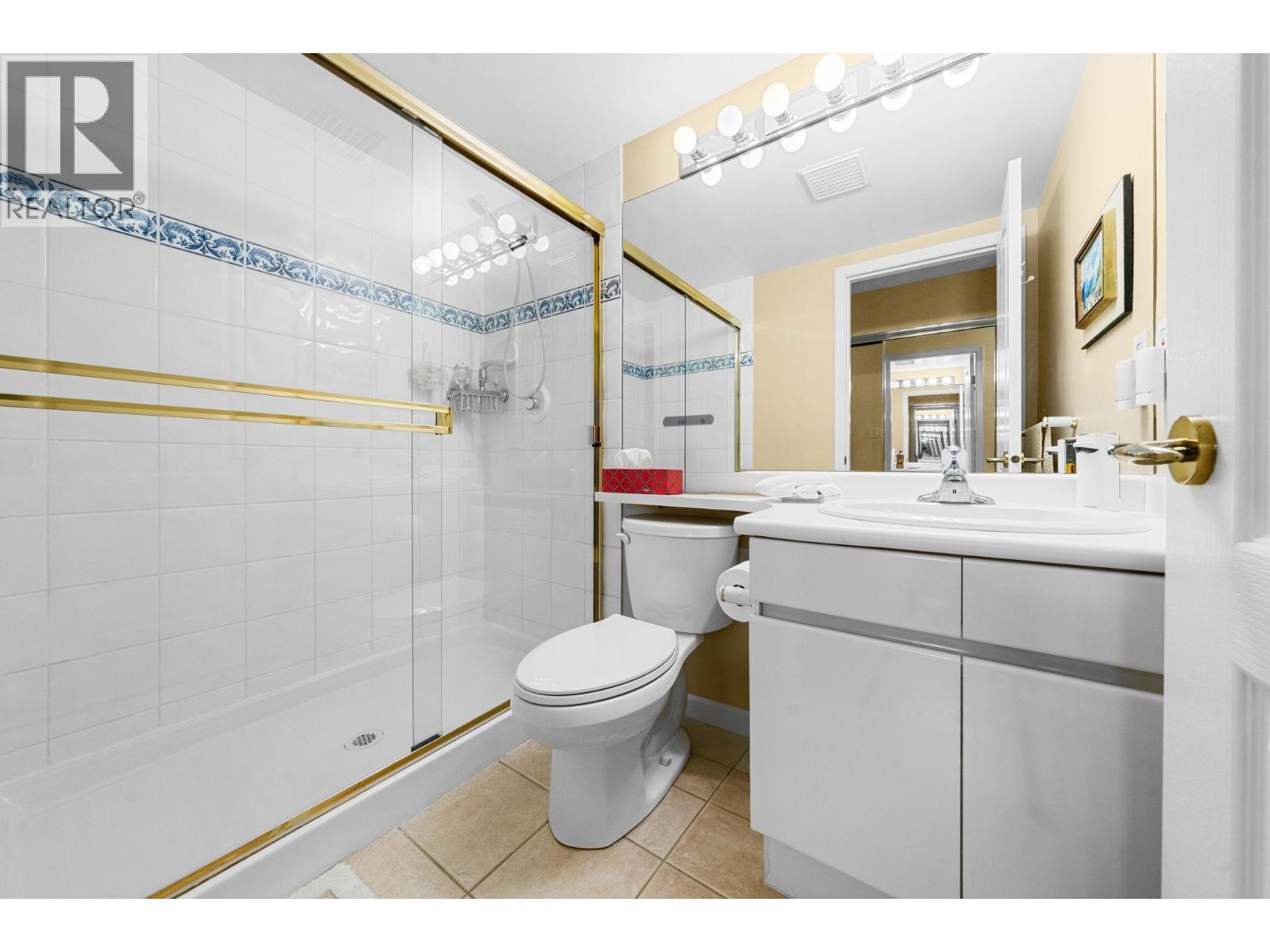 1106 1327 E Keith Road, North Vancouver, British Columbia V7J 3T5 - Photo 12 - R3065052