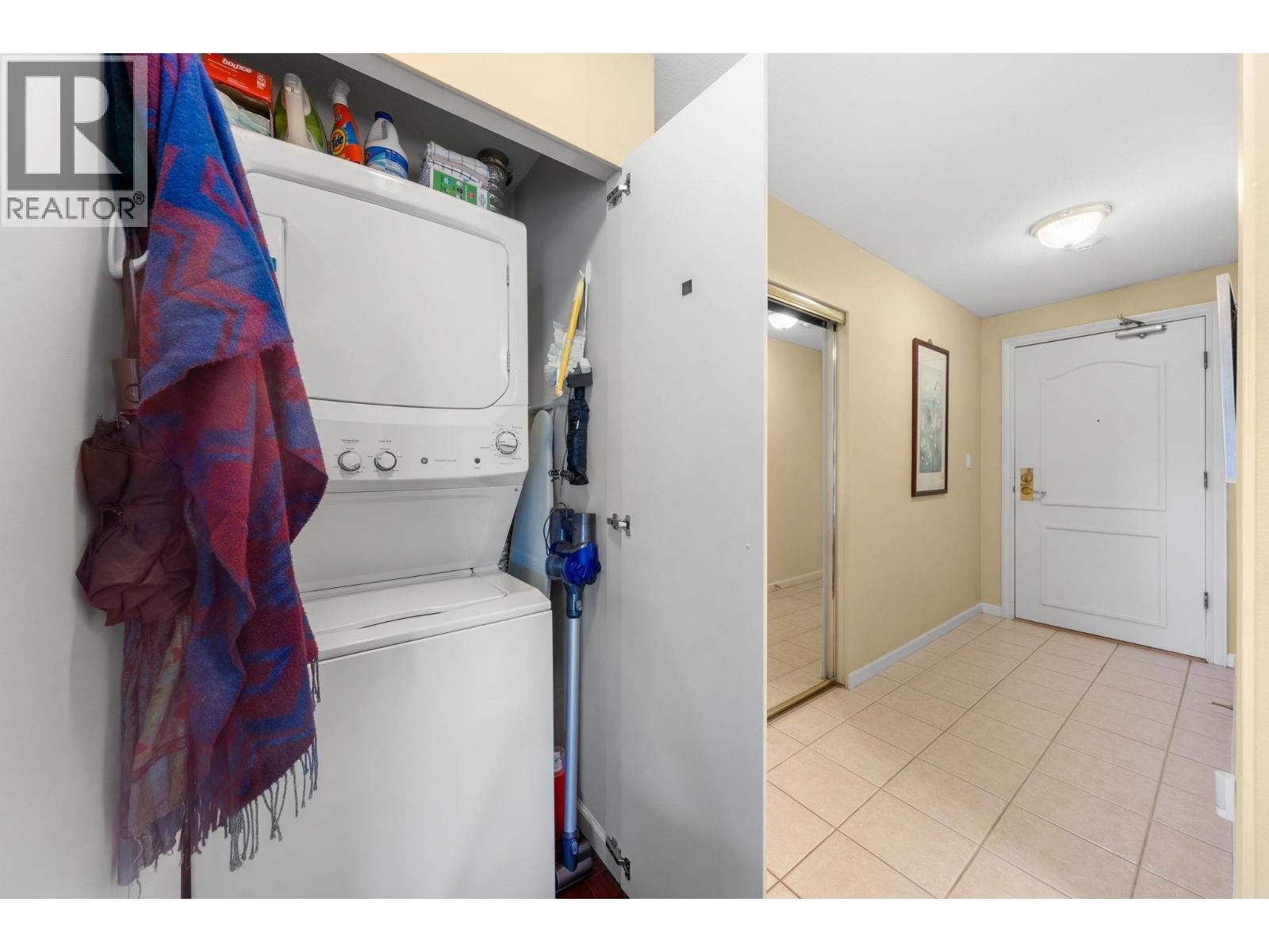 1106 1327 E Keith Road, North Vancouver, British Columbia V7J 3T5 - Photo 13 - R3065052