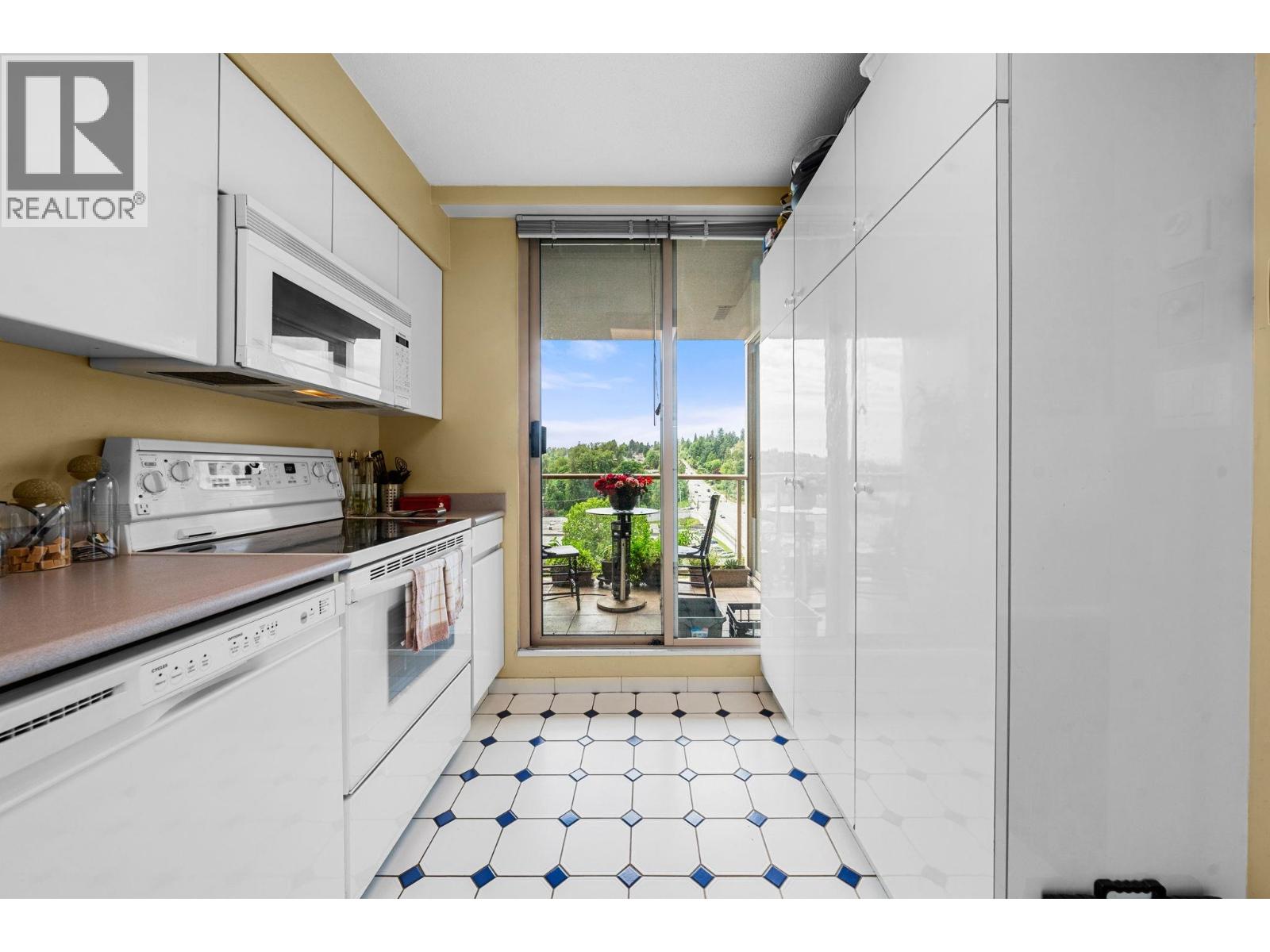 1106 1327 E Keith Road, North Vancouver, British Columbia V7J 3T5 - Photo 16 - R3065052