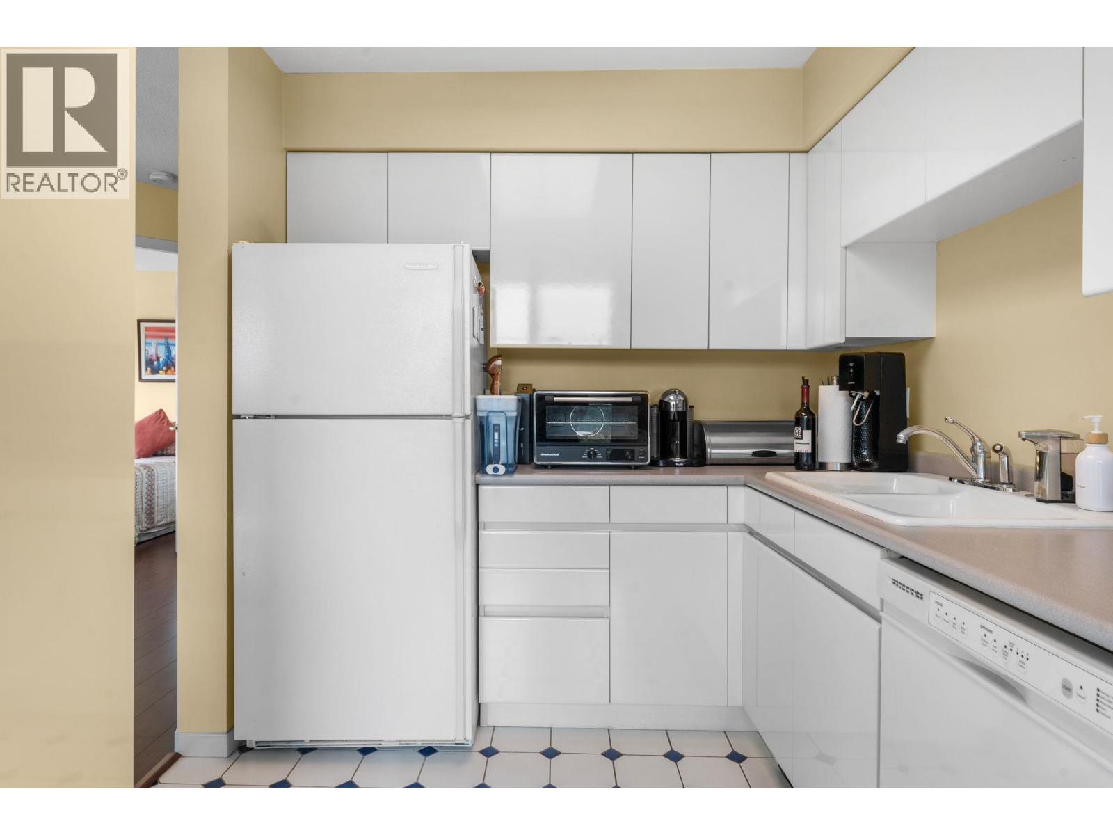 1106 1327 E Keith Road, North Vancouver, British Columbia V7J 3T5 - Photo 18 - R3065052