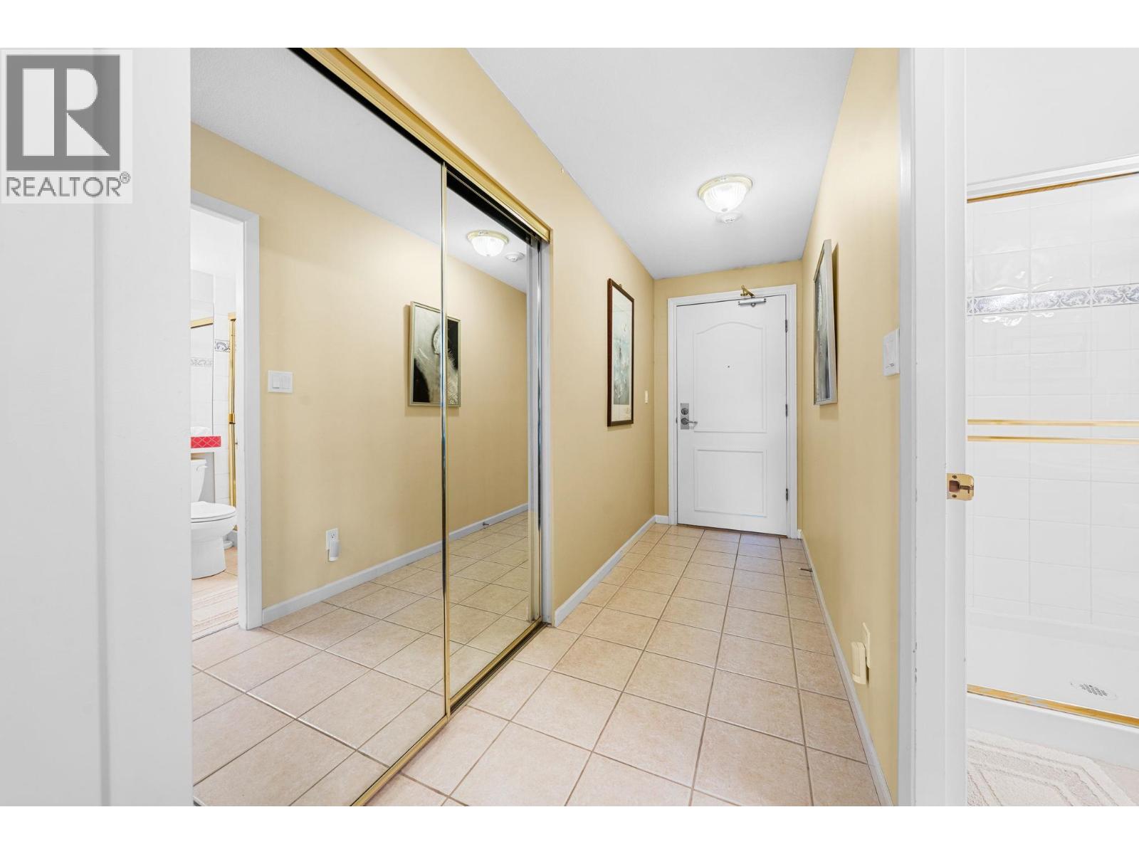 1106 1327 E Keith Road, North Vancouver, British Columbia V7J 3T5 - Photo 2 - R3065052