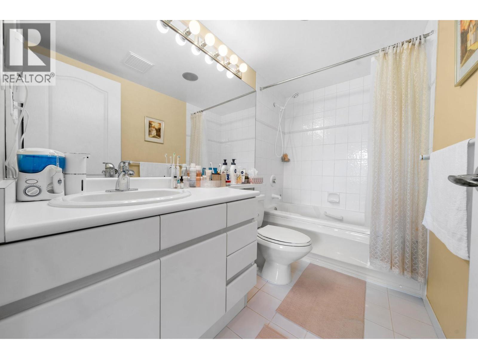 1106 1327 E Keith Road, North Vancouver, British Columbia V7J 3T5 - Photo 21 - R3065052