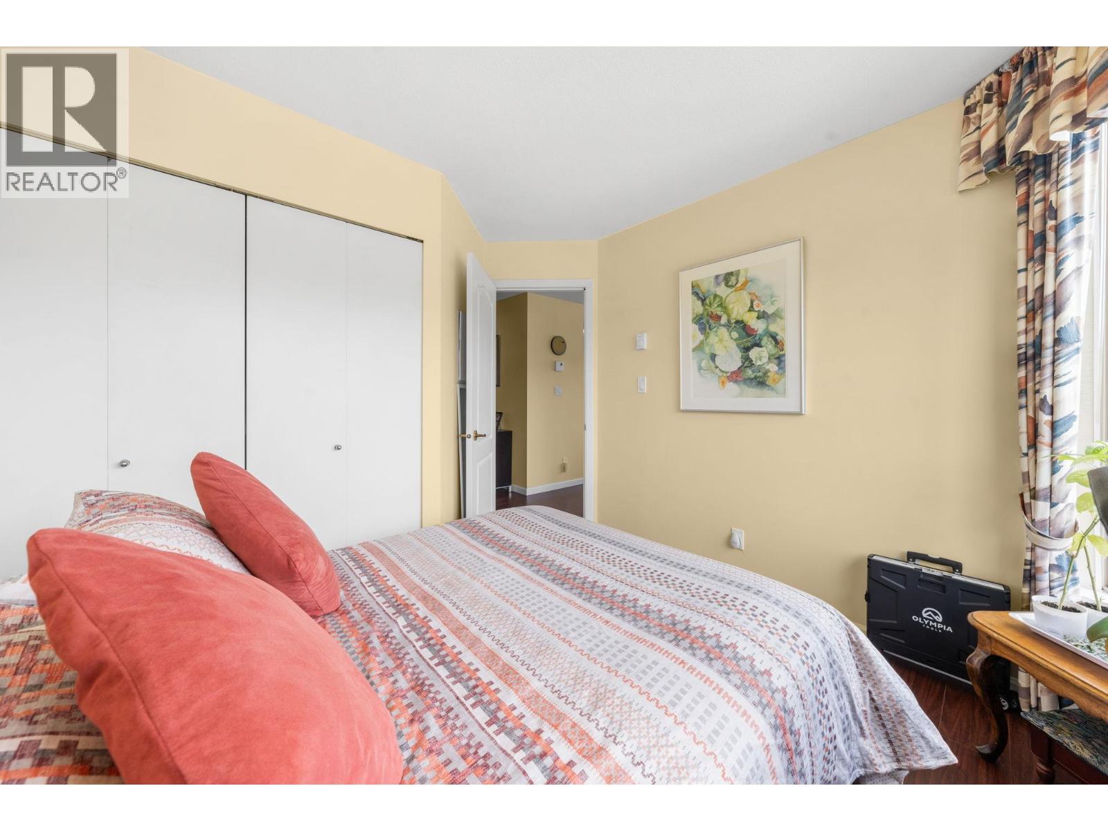 1106 1327 E Keith Road, North Vancouver, British Columbia V7J 3T5 - Photo 23 - R3065052