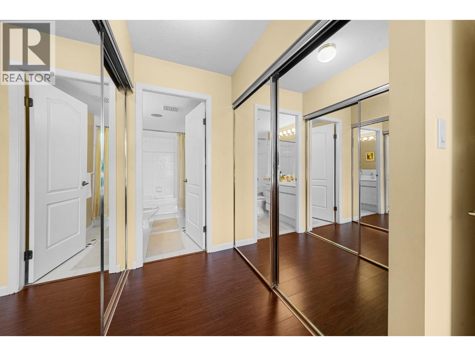 1106 1327 E Keith Road, North Vancouver, British Columbia V7J 3T5 - Photo 24 - R3065052