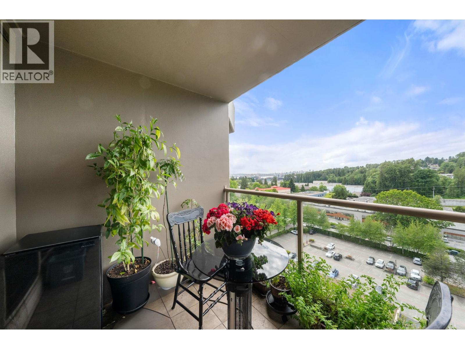 1106 1327 E Keith Road, North Vancouver, British Columbia V7J 3T5 - Photo 26 - R3065052