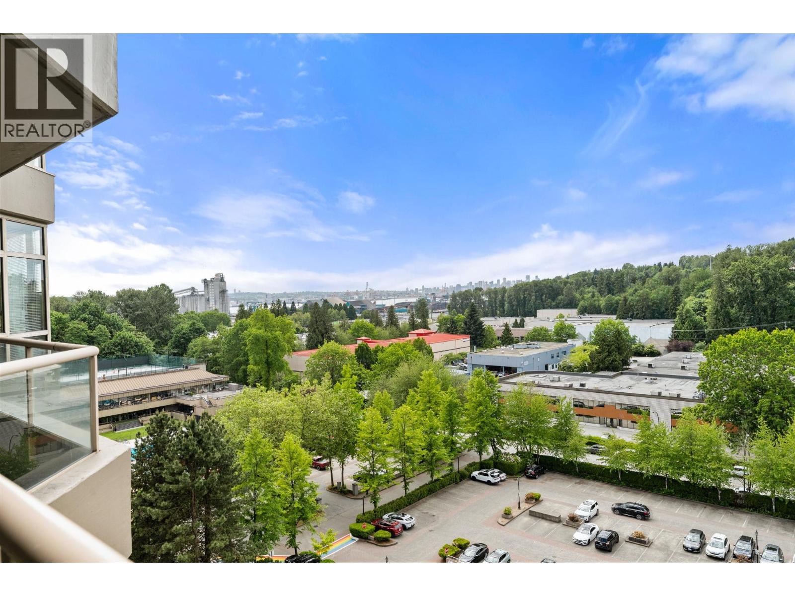 1106 1327 E Keith Road, North Vancouver, British Columbia V7J 3T5 - Photo 27 - R3065052