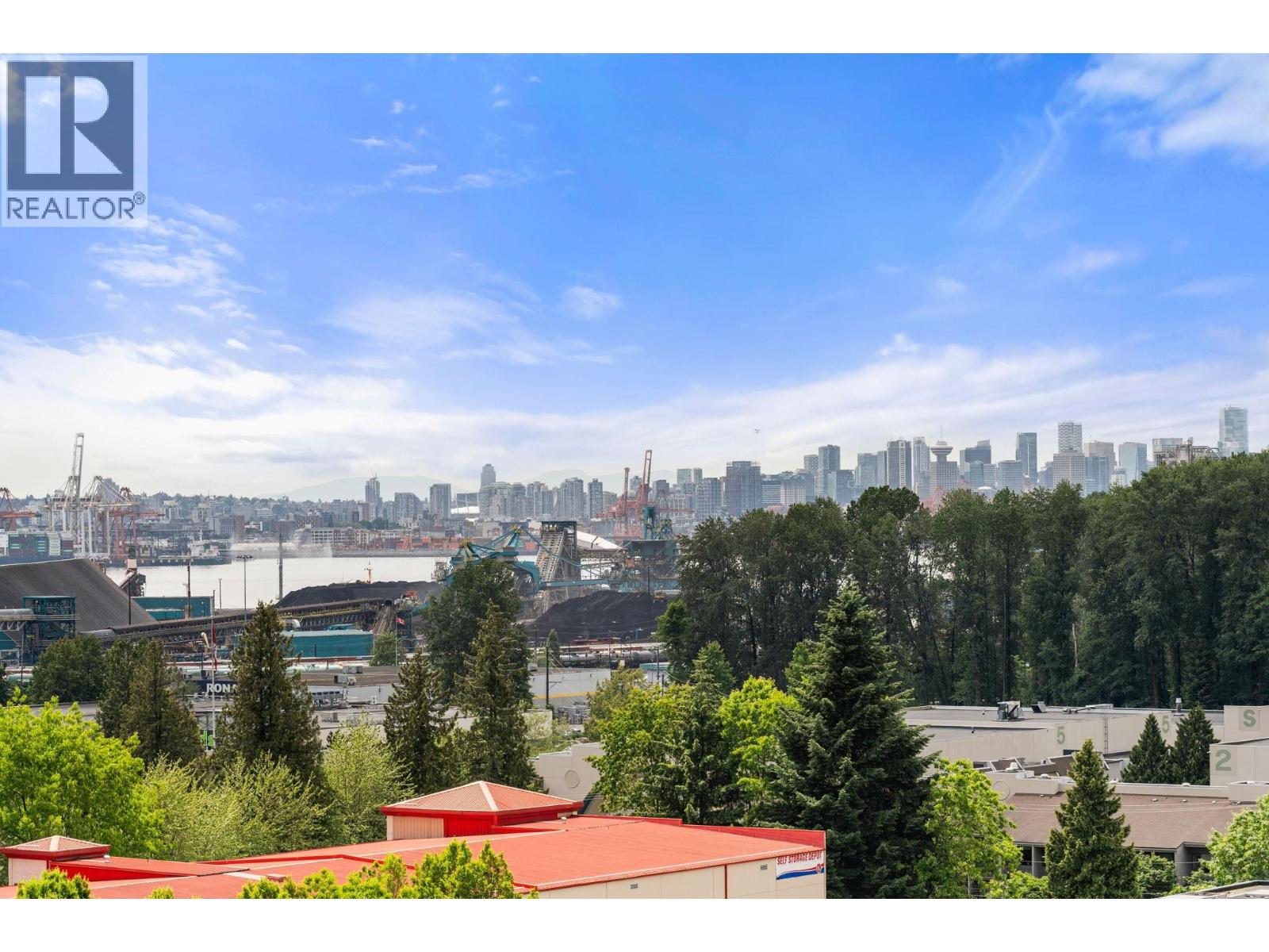 1106 1327 E Keith Road, North Vancouver, British Columbia V7J 3T5 - Photo 28 - R3065052