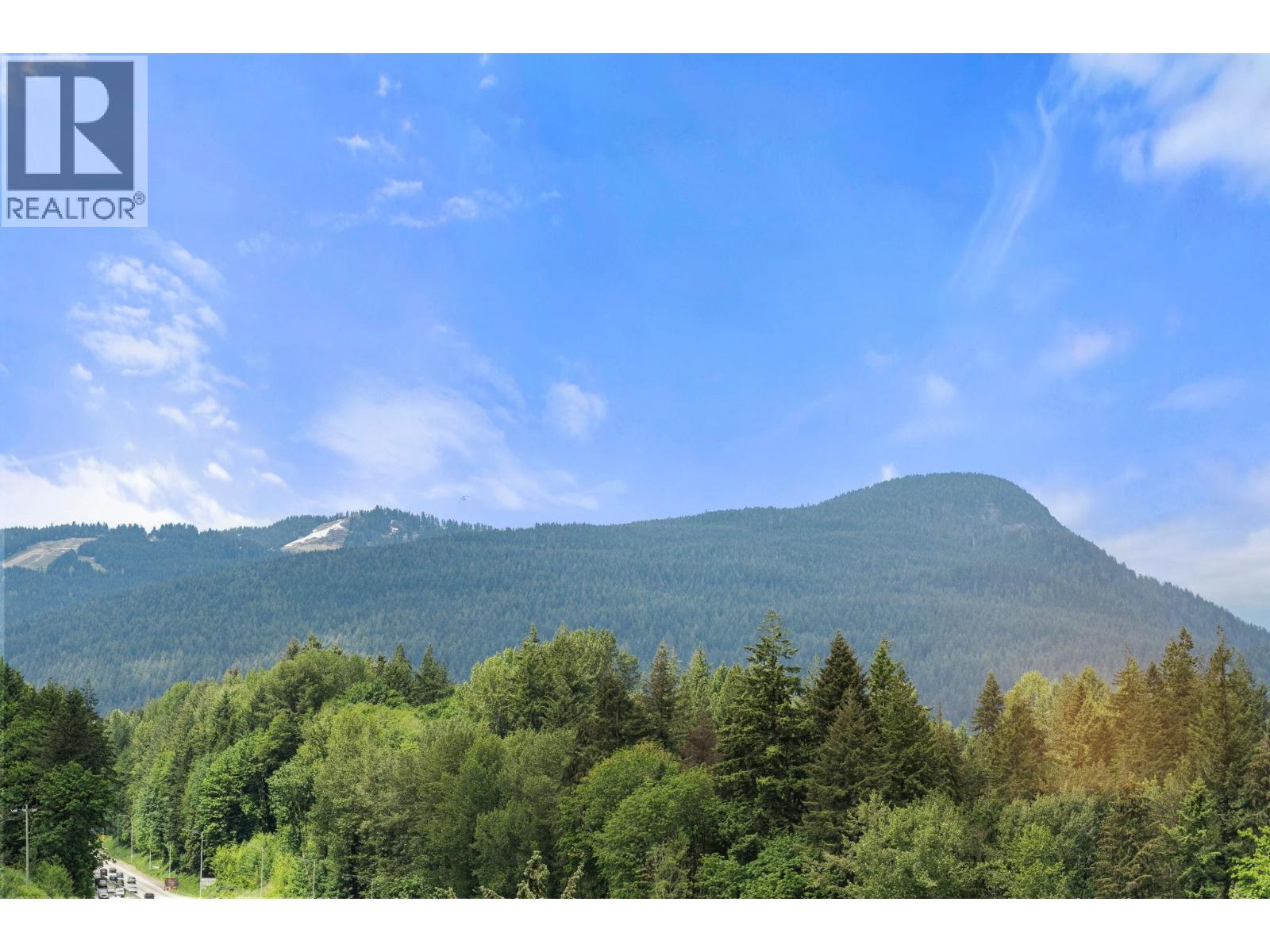 1106 1327 E Keith Road, North Vancouver, British Columbia V7J 3T5 - Photo 29 - R3065052