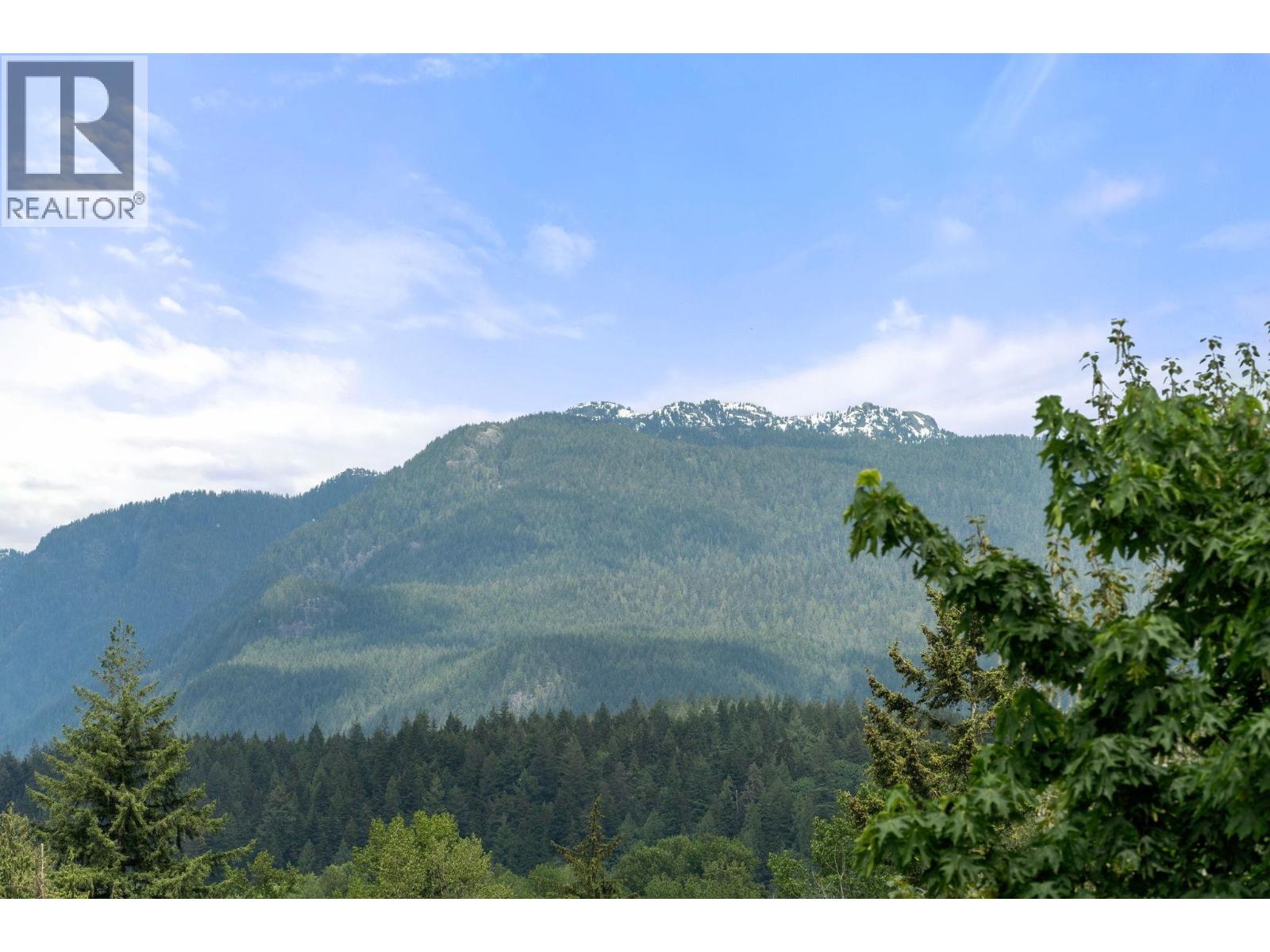 1106 1327 E Keith Road, North Vancouver, British Columbia V7J 3T5 - Photo 30 - R3065052