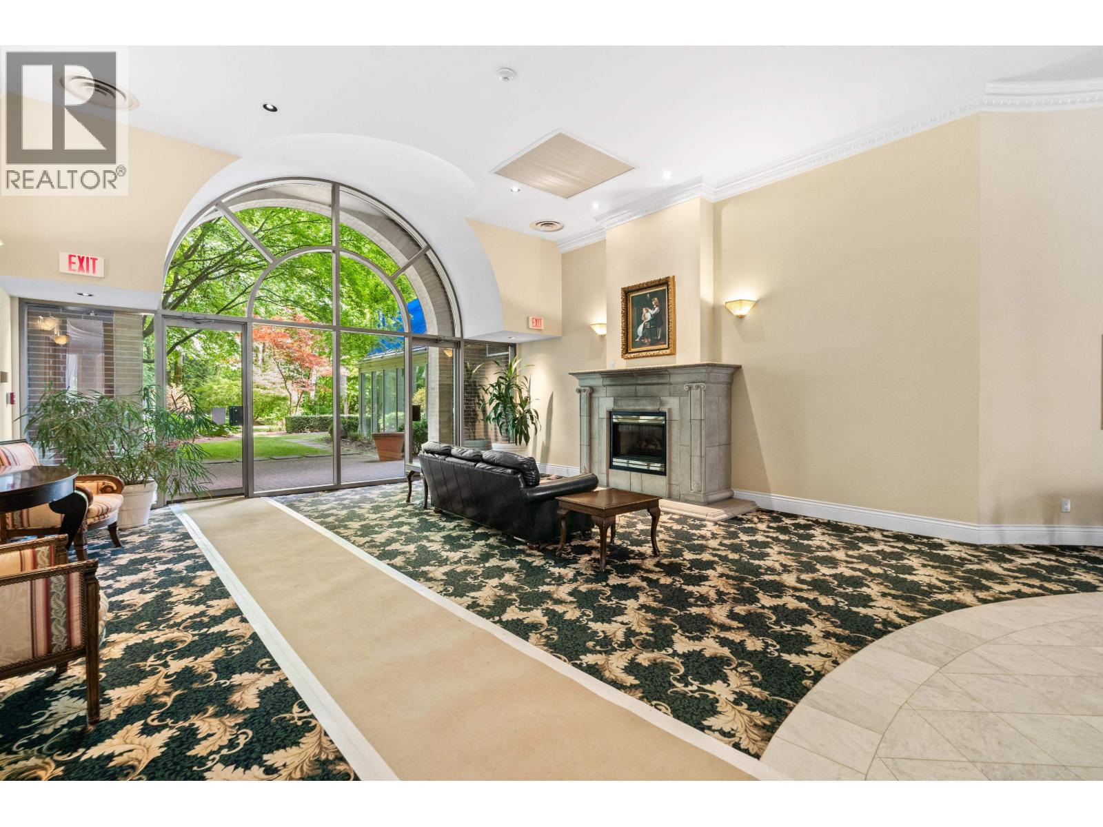 1106 1327 E Keith Road, North Vancouver, British Columbia V7J 3T5 - Photo 33 - R3065052