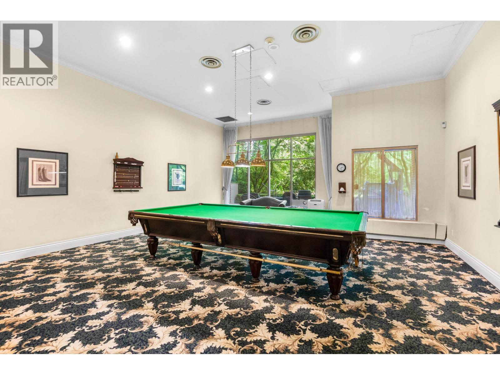 1106 1327 E Keith Road, North Vancouver, British Columbia V7J 3T5 - Photo 35 - R3065052