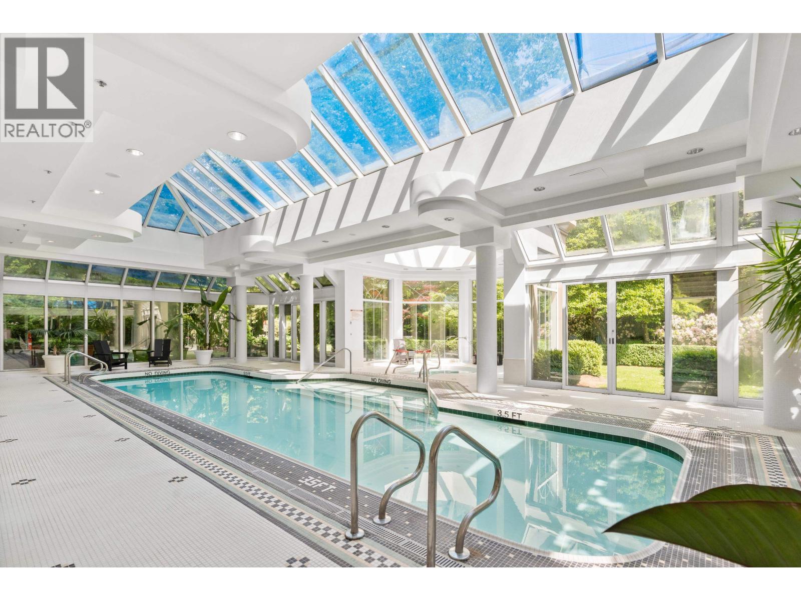 1106 1327 E Keith Road, North Vancouver, British Columbia V7J 3T5 - Photo 36 - R3065052