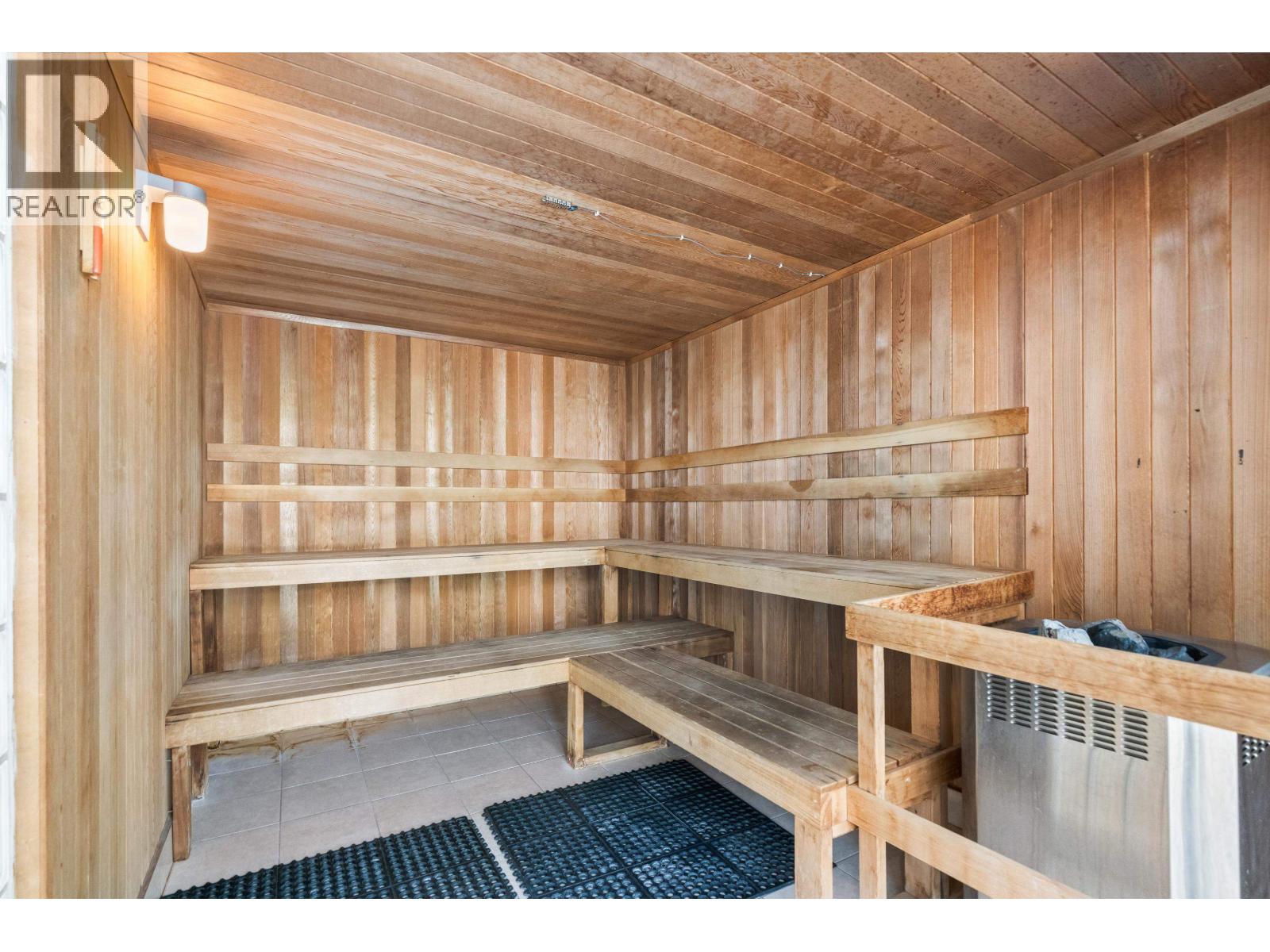 1106 1327 E Keith Road, North Vancouver, British Columbia V7J 3T5 - Photo 37 - R3065052