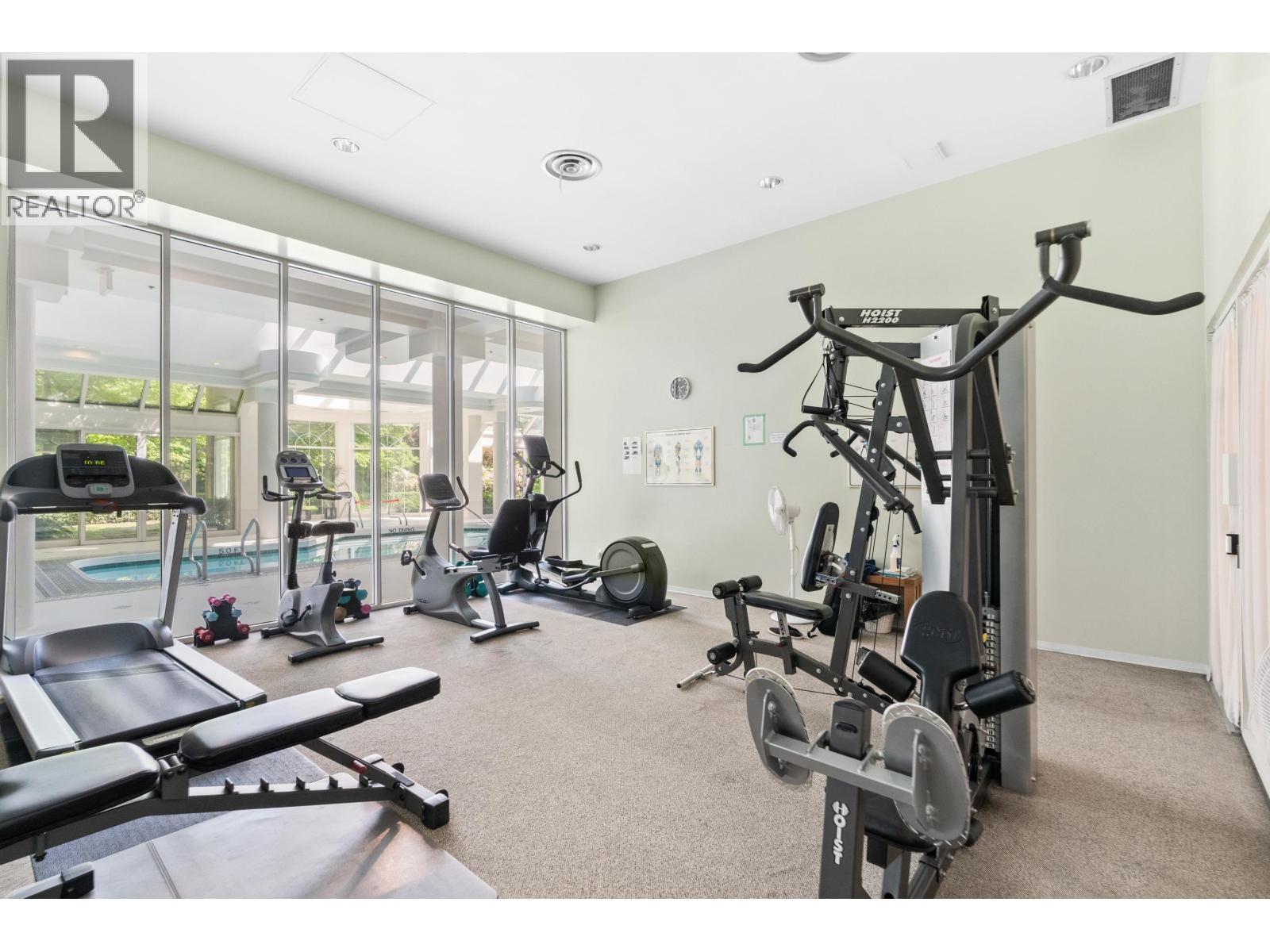 1106 1327 E Keith Road, North Vancouver, British Columbia V7J 3T5 - Photo 38 - R3065052