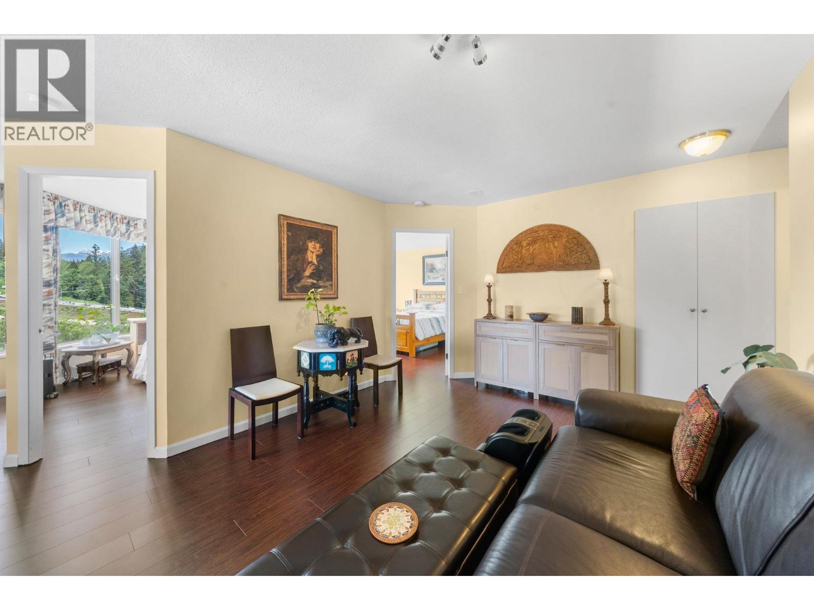 1106 1327 E Keith Road, North Vancouver, British Columbia V7J 3T5 - Photo 6 - R3065052