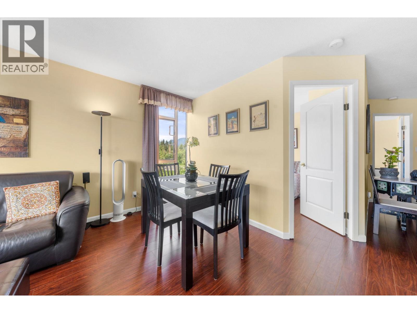 1106 1327 E Keith Road, North Vancouver, British Columbia V7J 3T5 - Photo 8 - R3065052